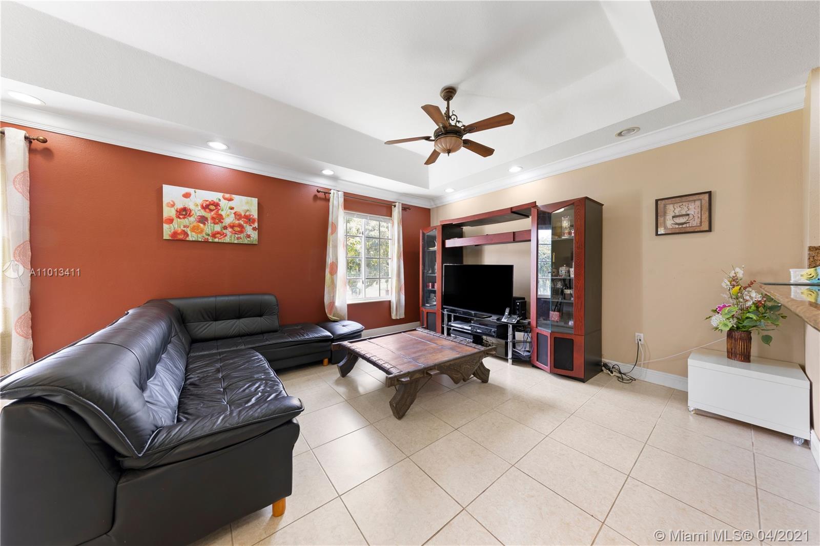 Redland RANCHOS DEL SOL - Residential