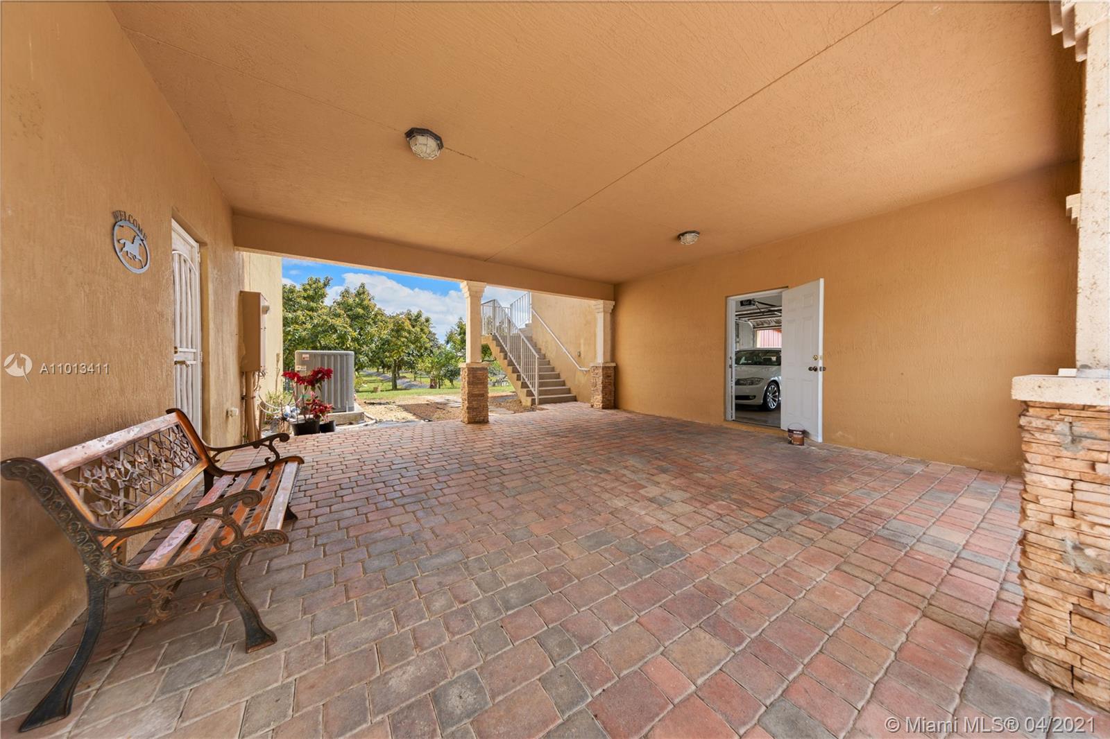 Redland RANCHOS DEL SOL - Residential