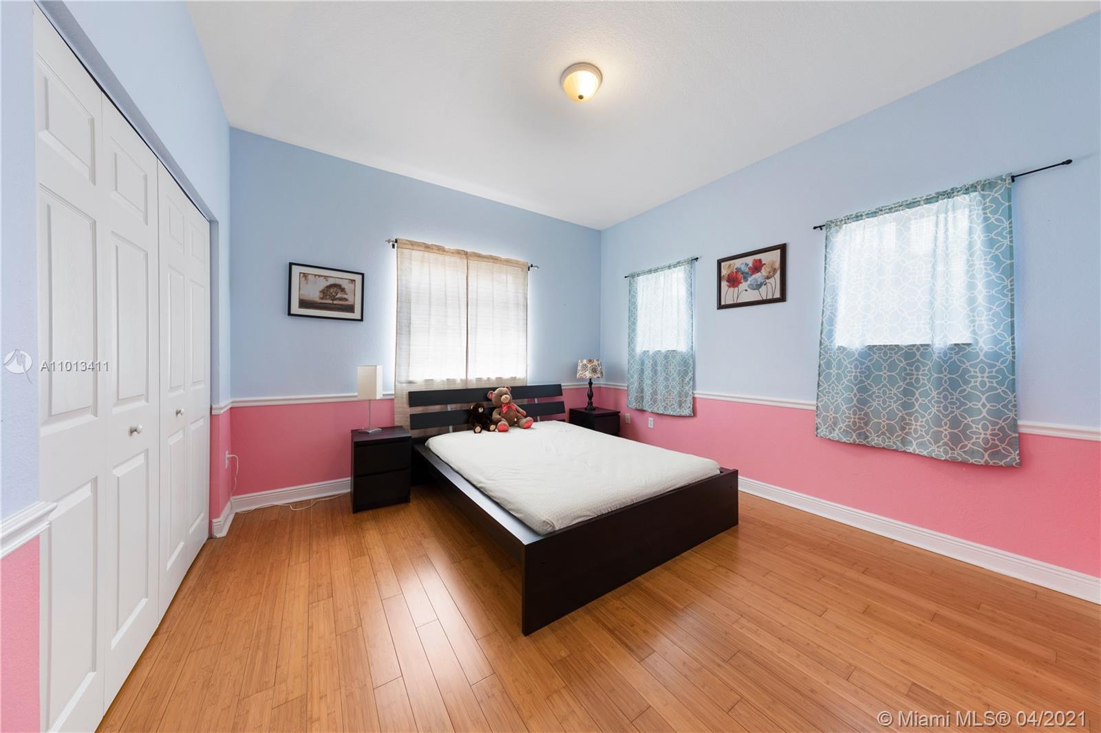 Redland RANCHOS DEL SOL - Residential