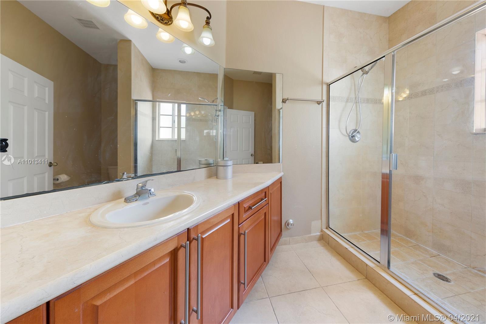 Redland RANCHOS DEL SOL - Residential