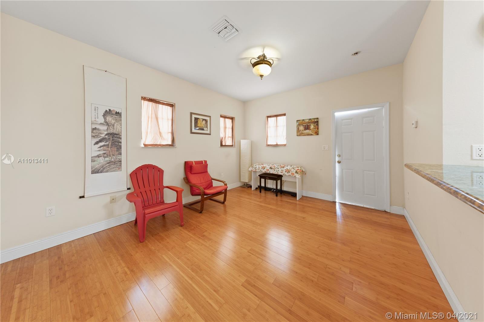 Redland RANCHOS DEL SOL - Residential