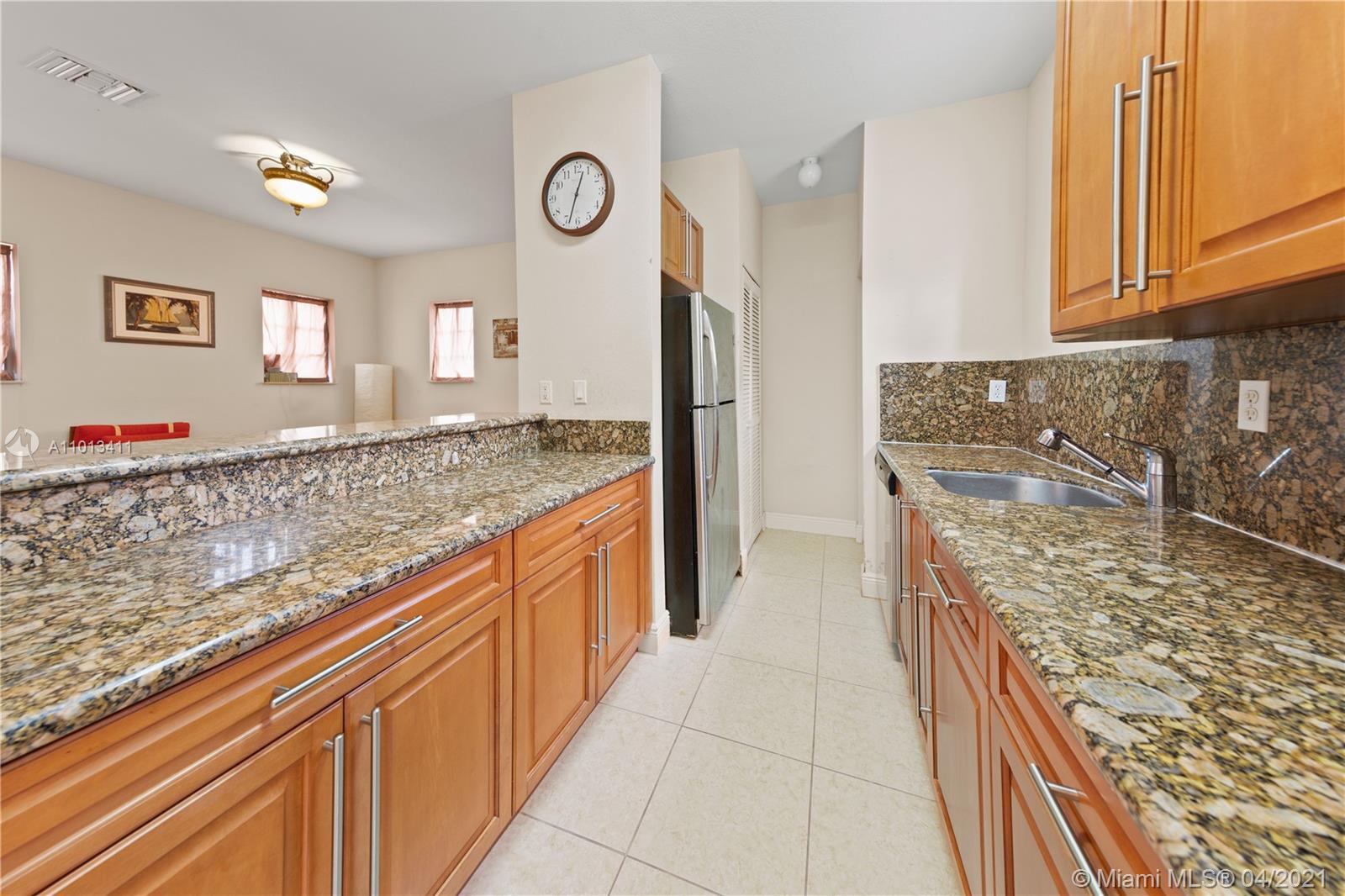 Redland RANCHOS DEL SOL - Residential