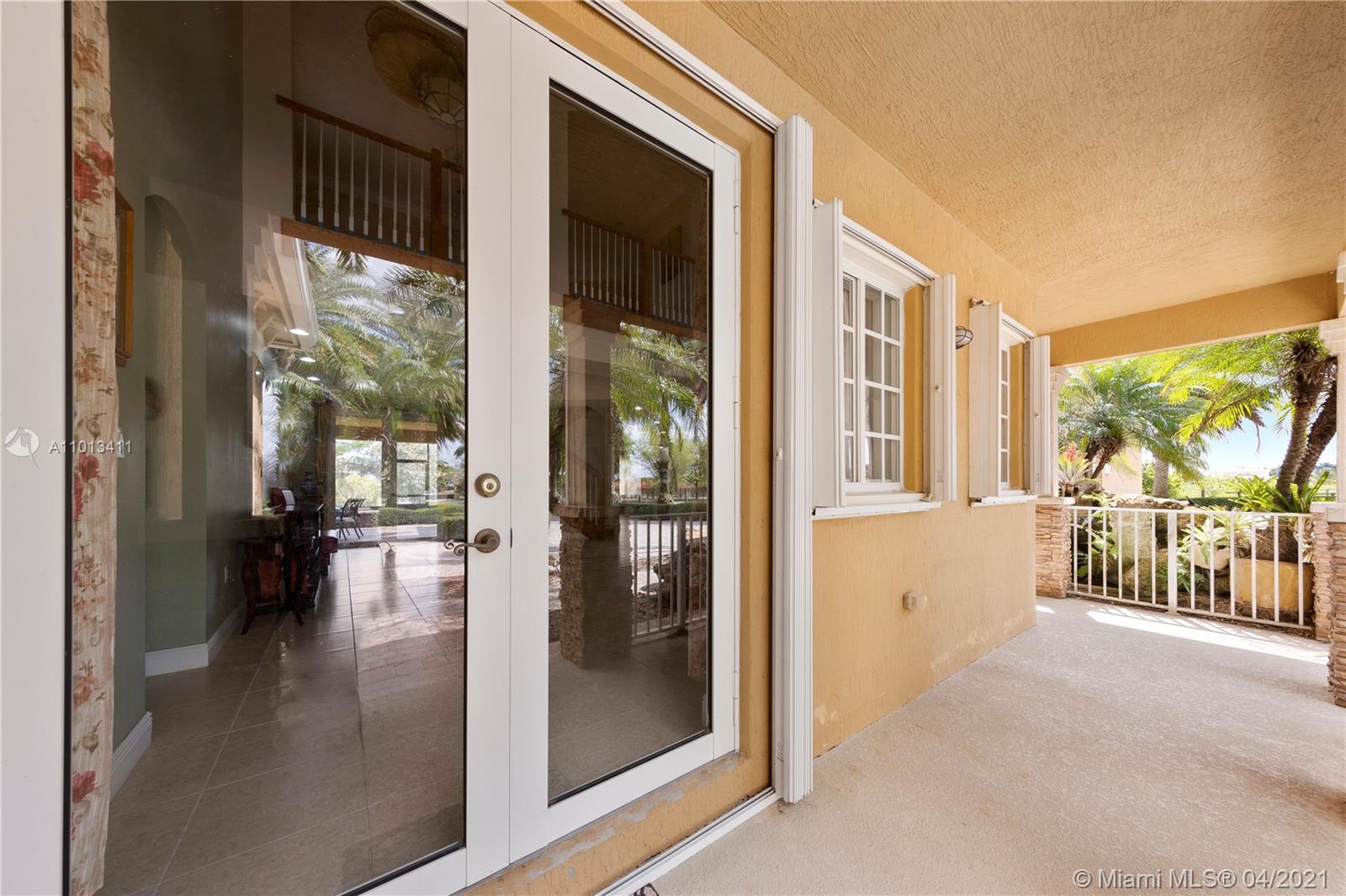 Redland RANCHOS DEL SOL - Residential