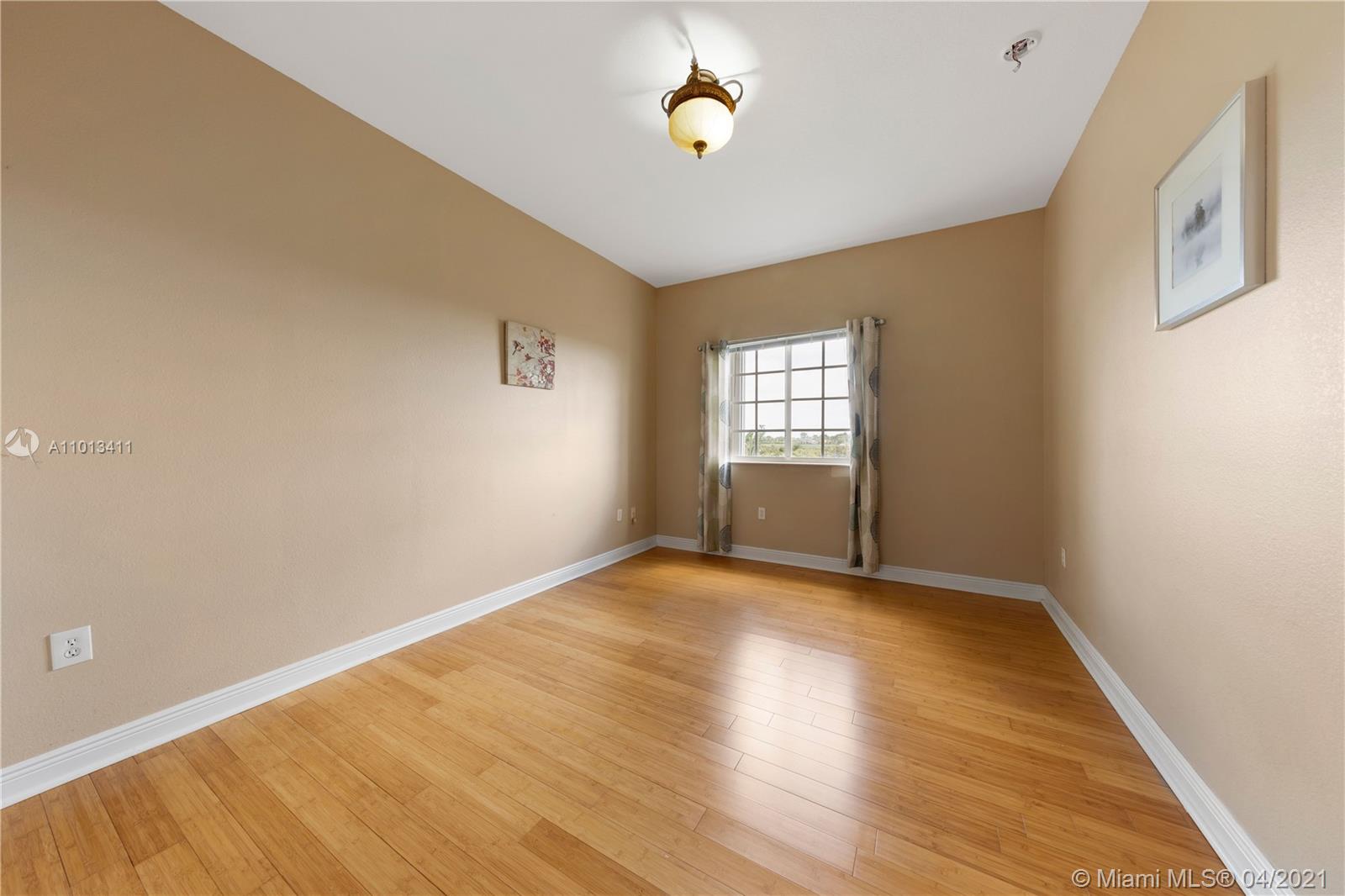 Redland RANCHOS DEL SOL - Residential