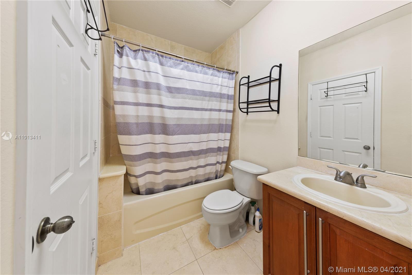 Redland RANCHOS DEL SOL - Residential