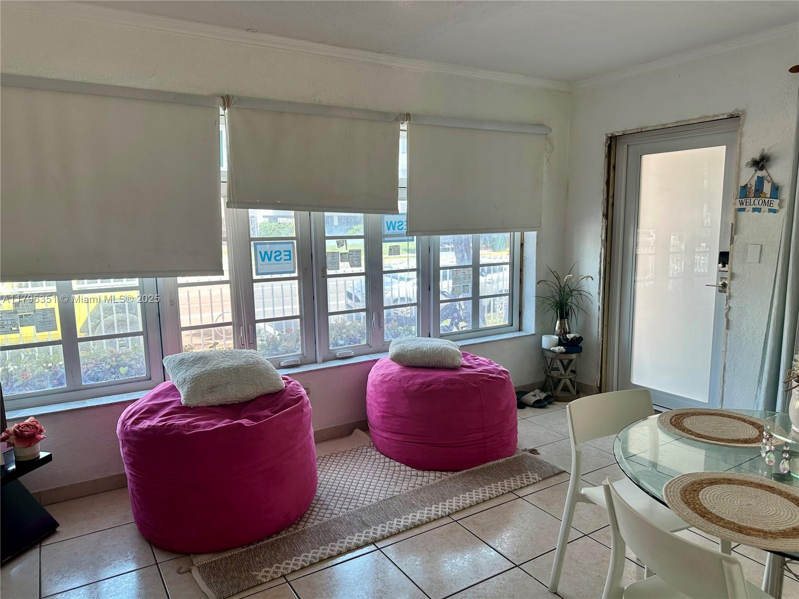 7435 Harding Ave 101, Miami Beach, Miami-Dade County, Florida - 1 Bedrooms  
1 Bathrooms - 