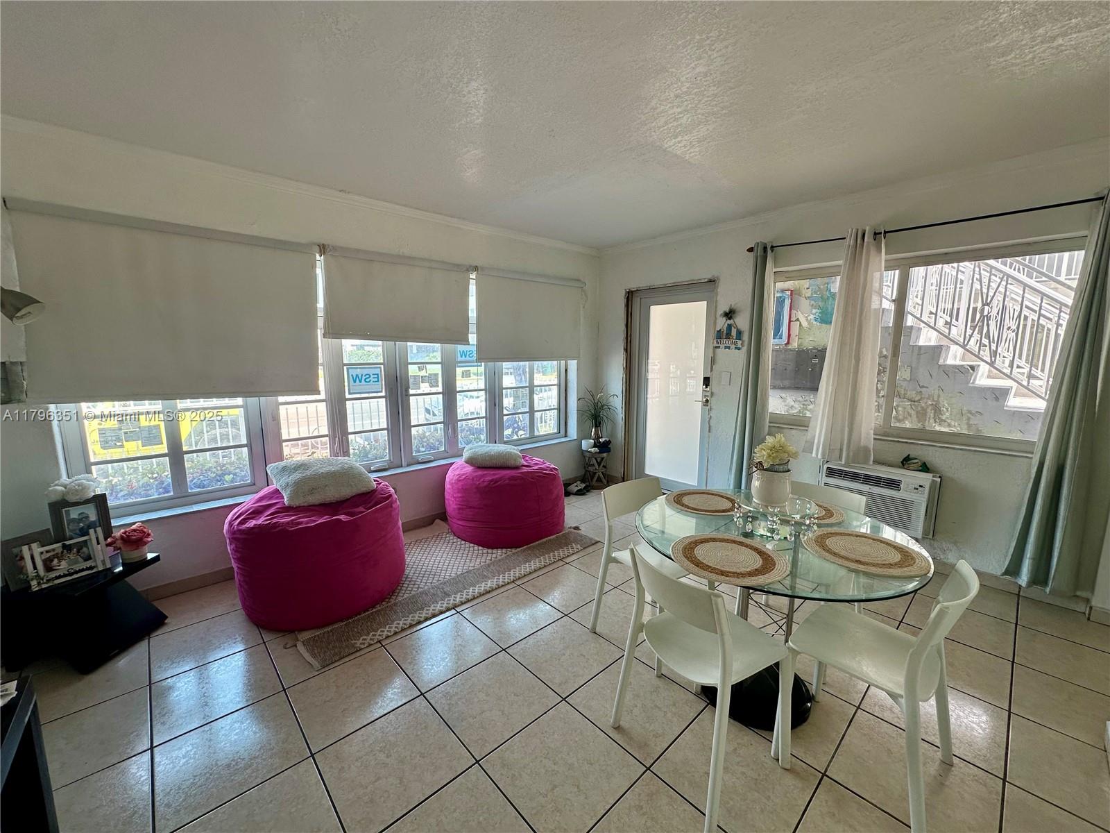 MIMO ON THE BEACH I CONDO - Residential