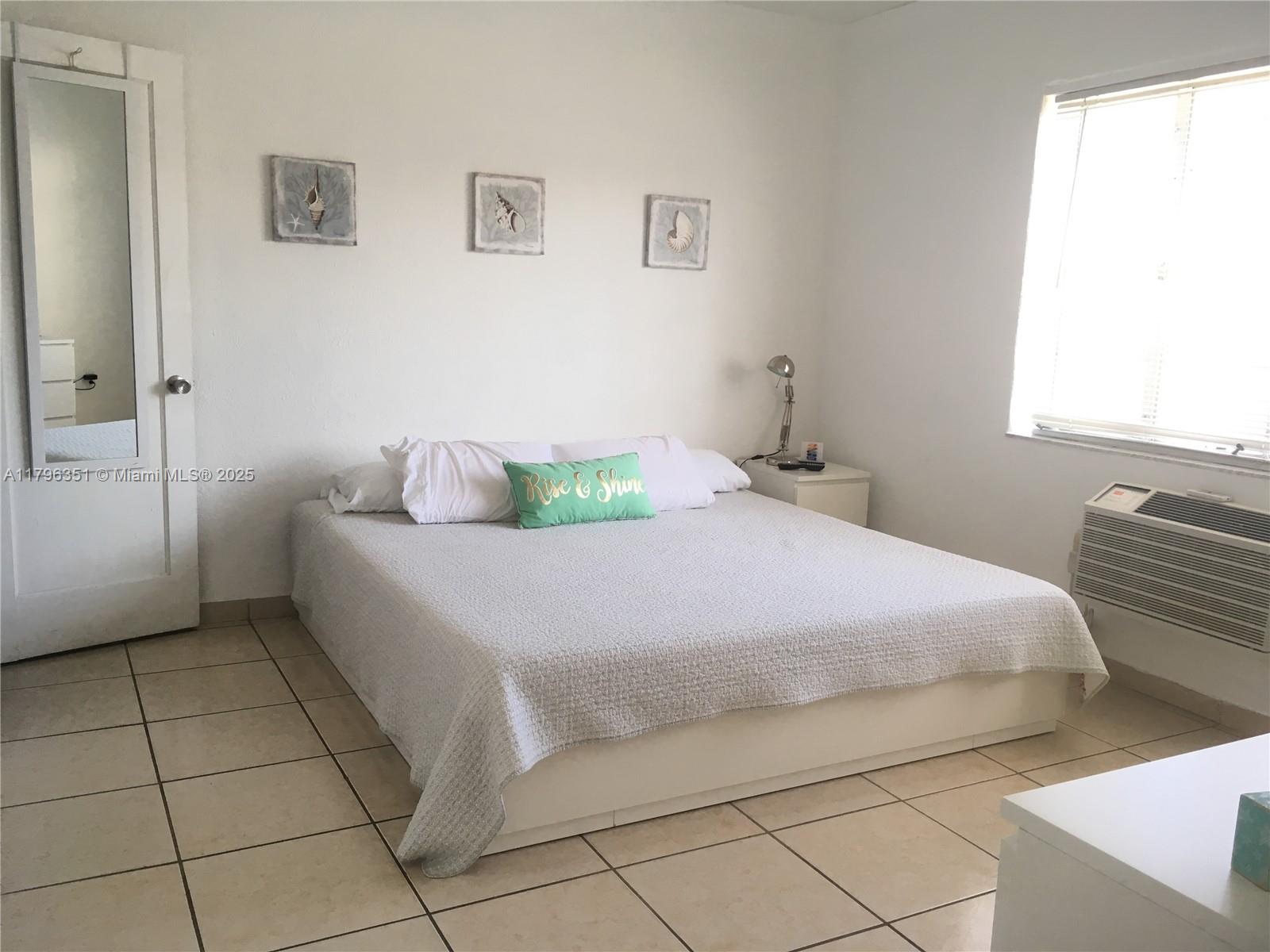 MIMO ON THE BEACH I CONDO - Residential