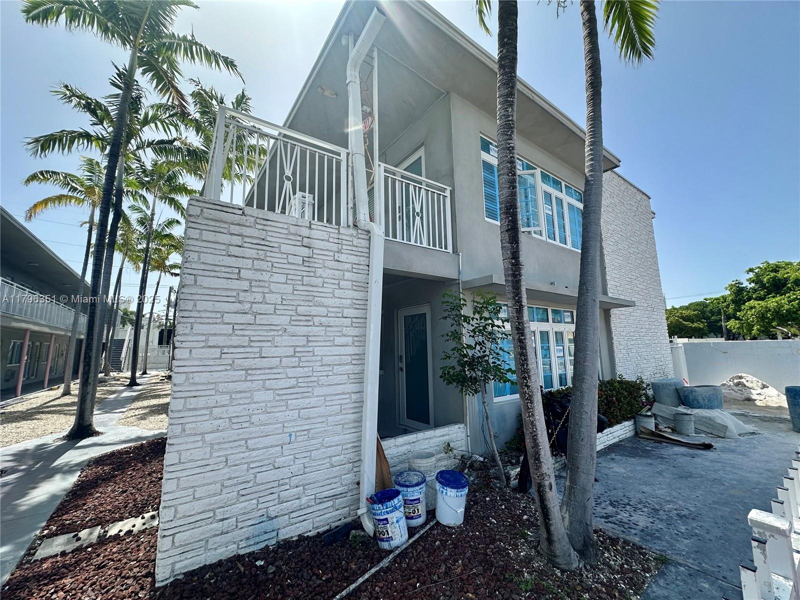 MIMO ON THE BEACH I CONDO - Residential