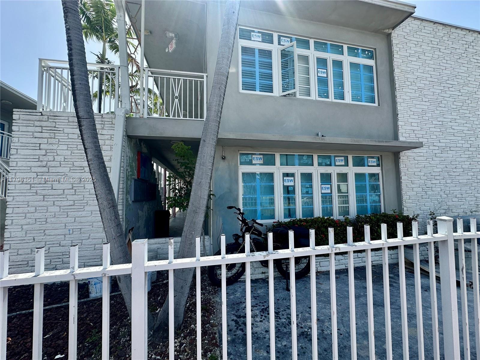 MIMO ON THE BEACH I CONDO - Residential