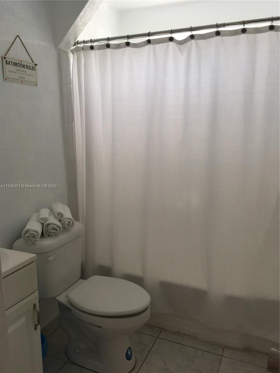 MIMO ON THE BEACH I CONDO - Residential