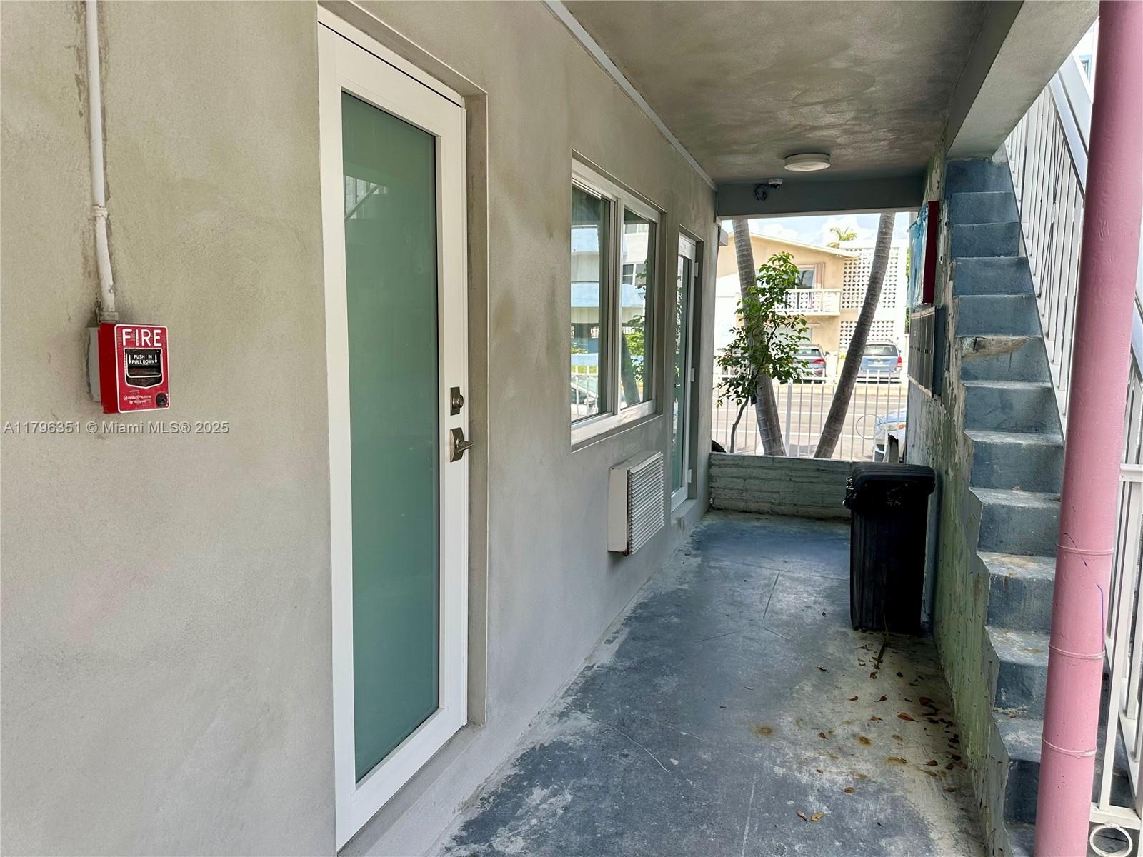 MIMO ON THE BEACH I CONDO - Residential