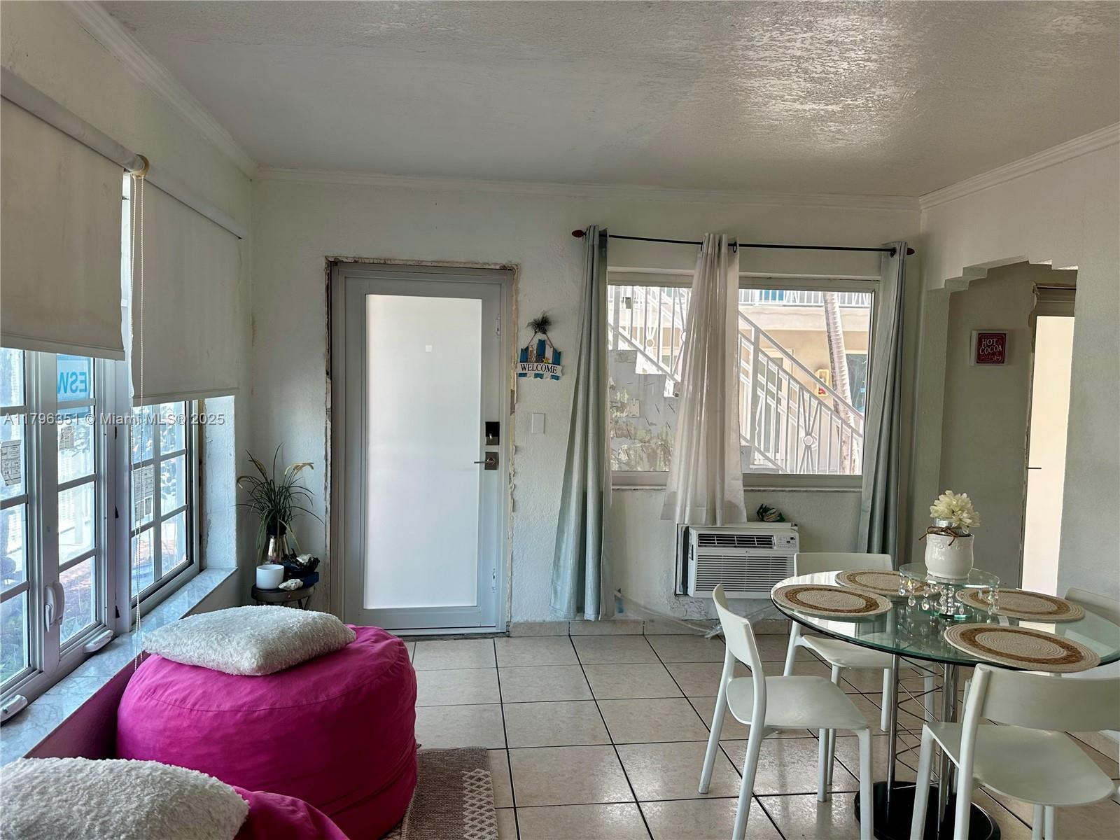 MIMO ON THE BEACH I CONDO - Residential