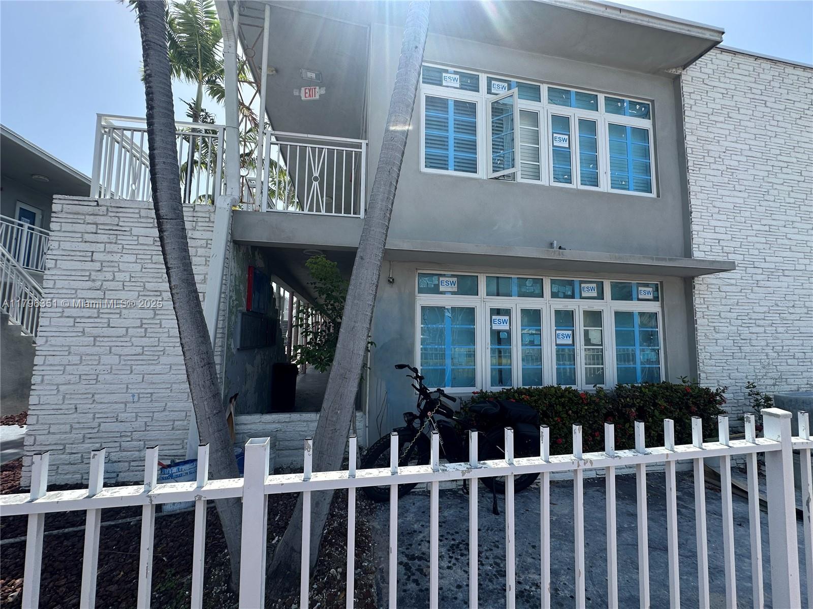 MIMO ON THE BEACH I CONDO - Residential