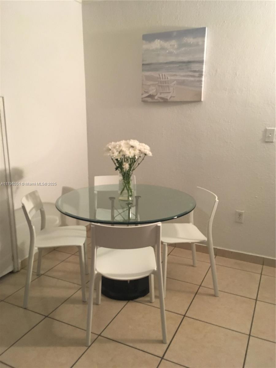 MIMO ON THE BEACH I CONDO - Residential