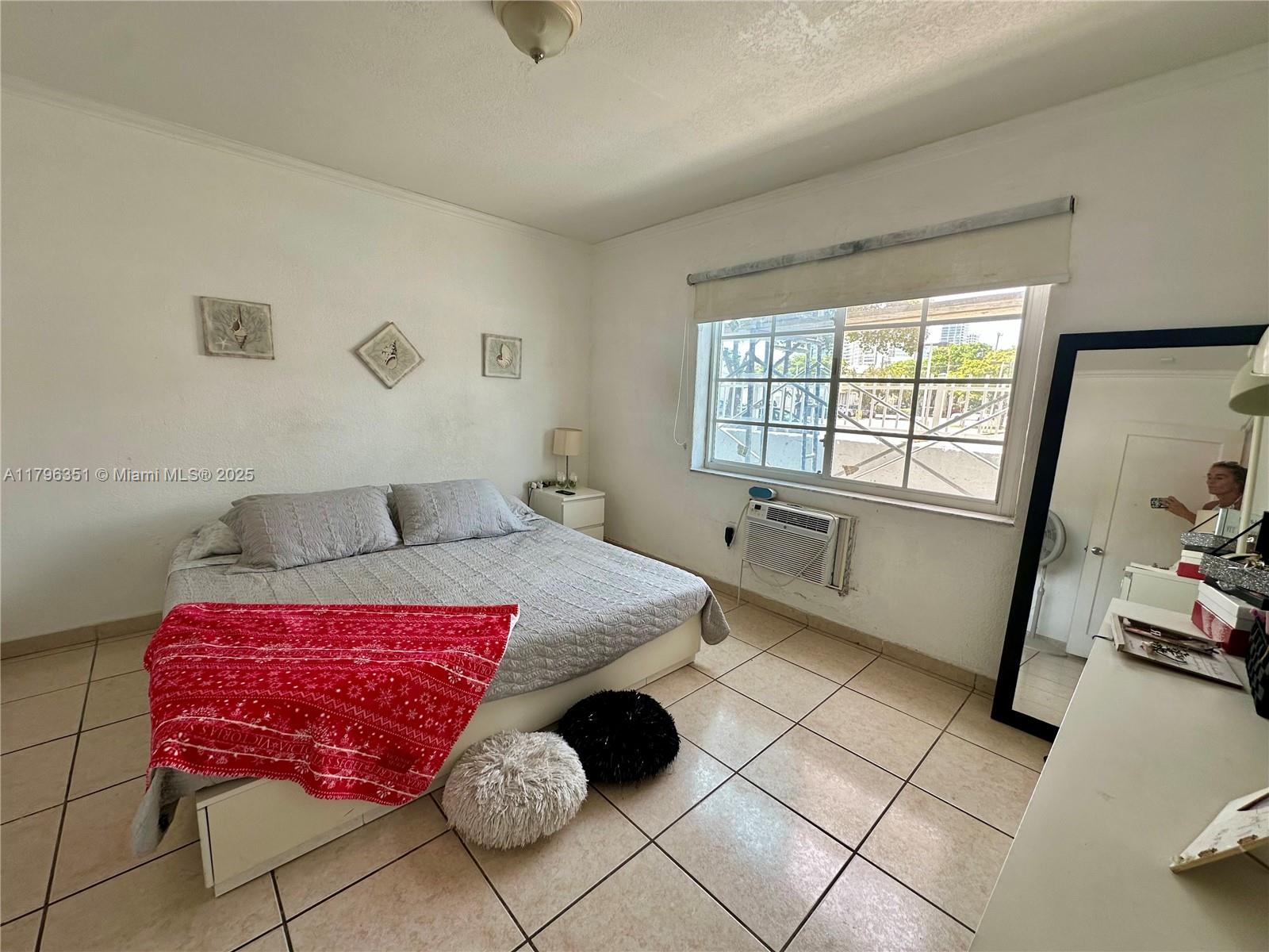 MIMO ON THE BEACH I CONDO - Residential