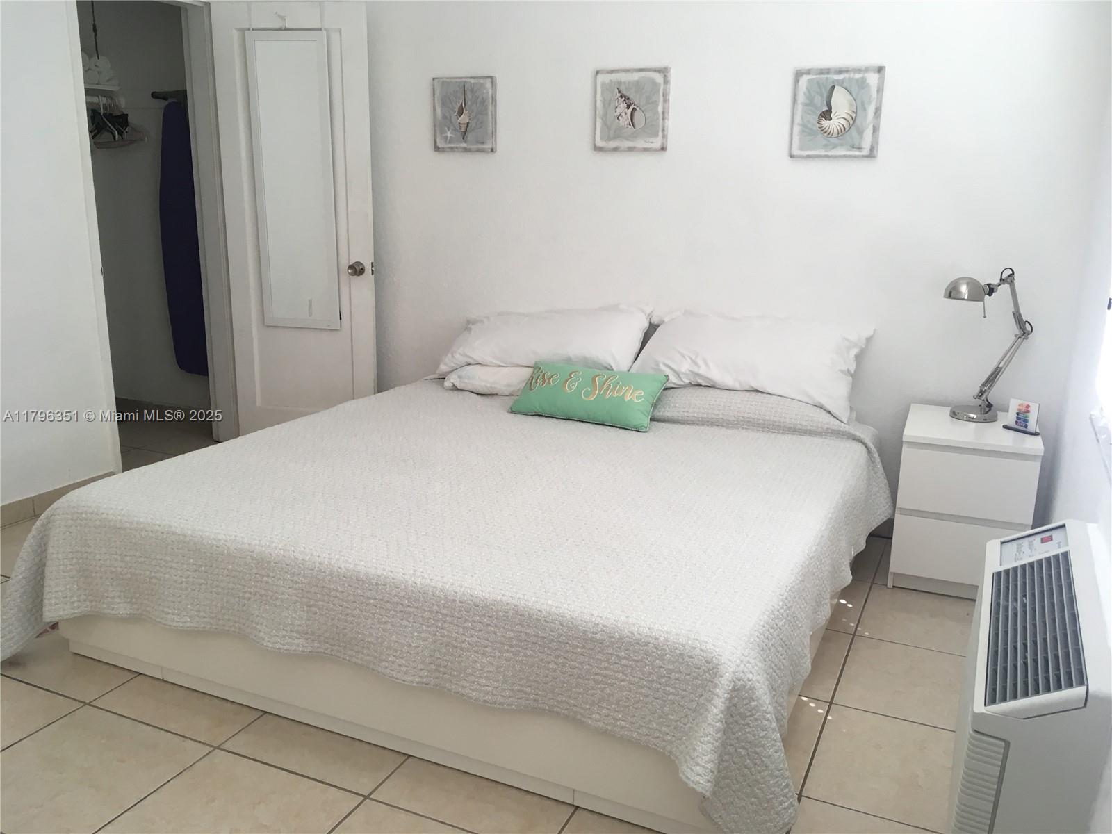 MIMO ON THE BEACH I CONDO - Residential