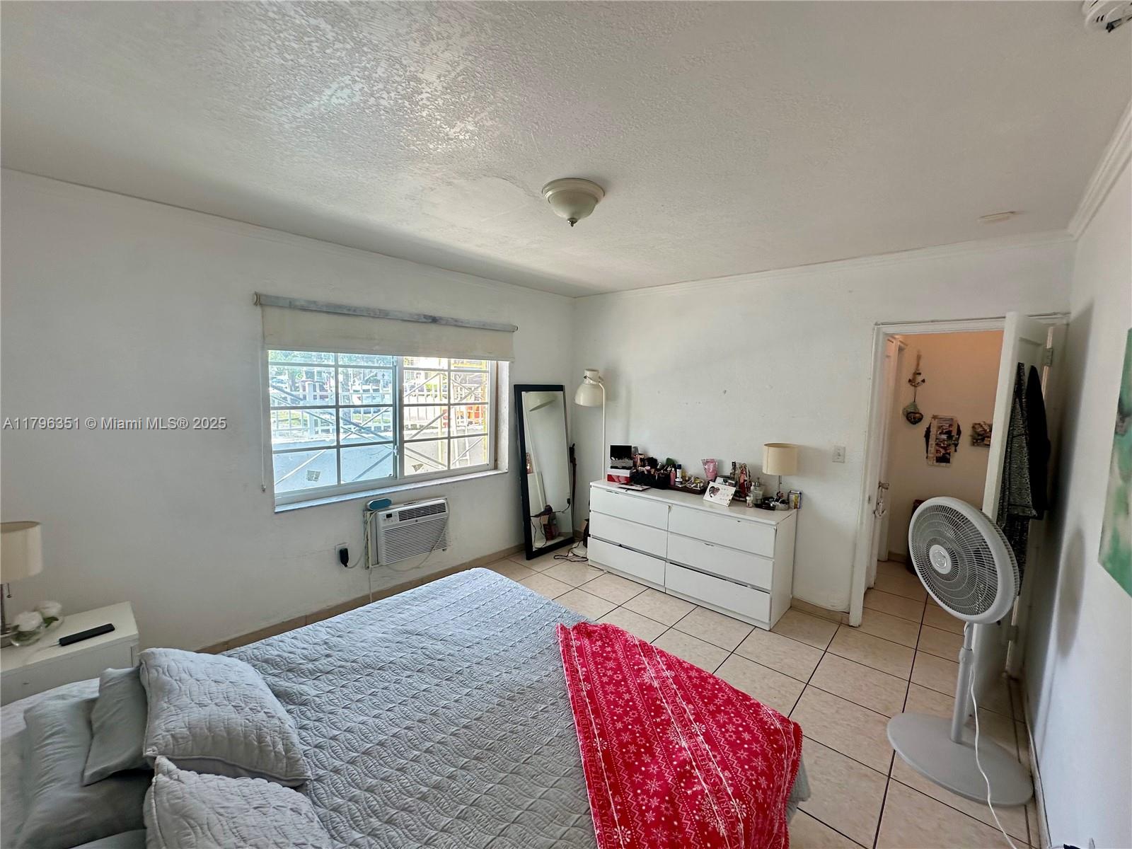 MIMO ON THE BEACH I CONDO - Residential