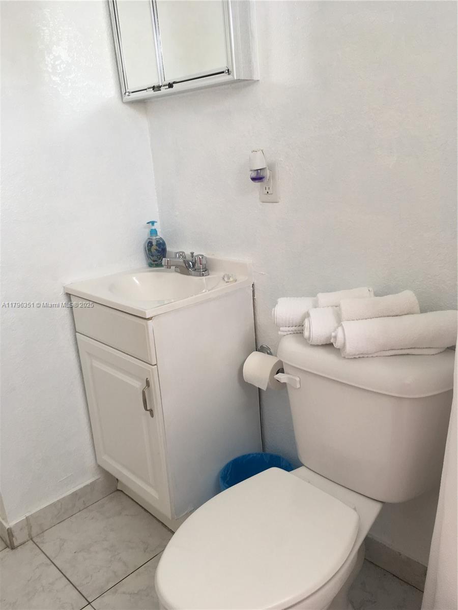 MIMO ON THE BEACH I CONDO - Residential