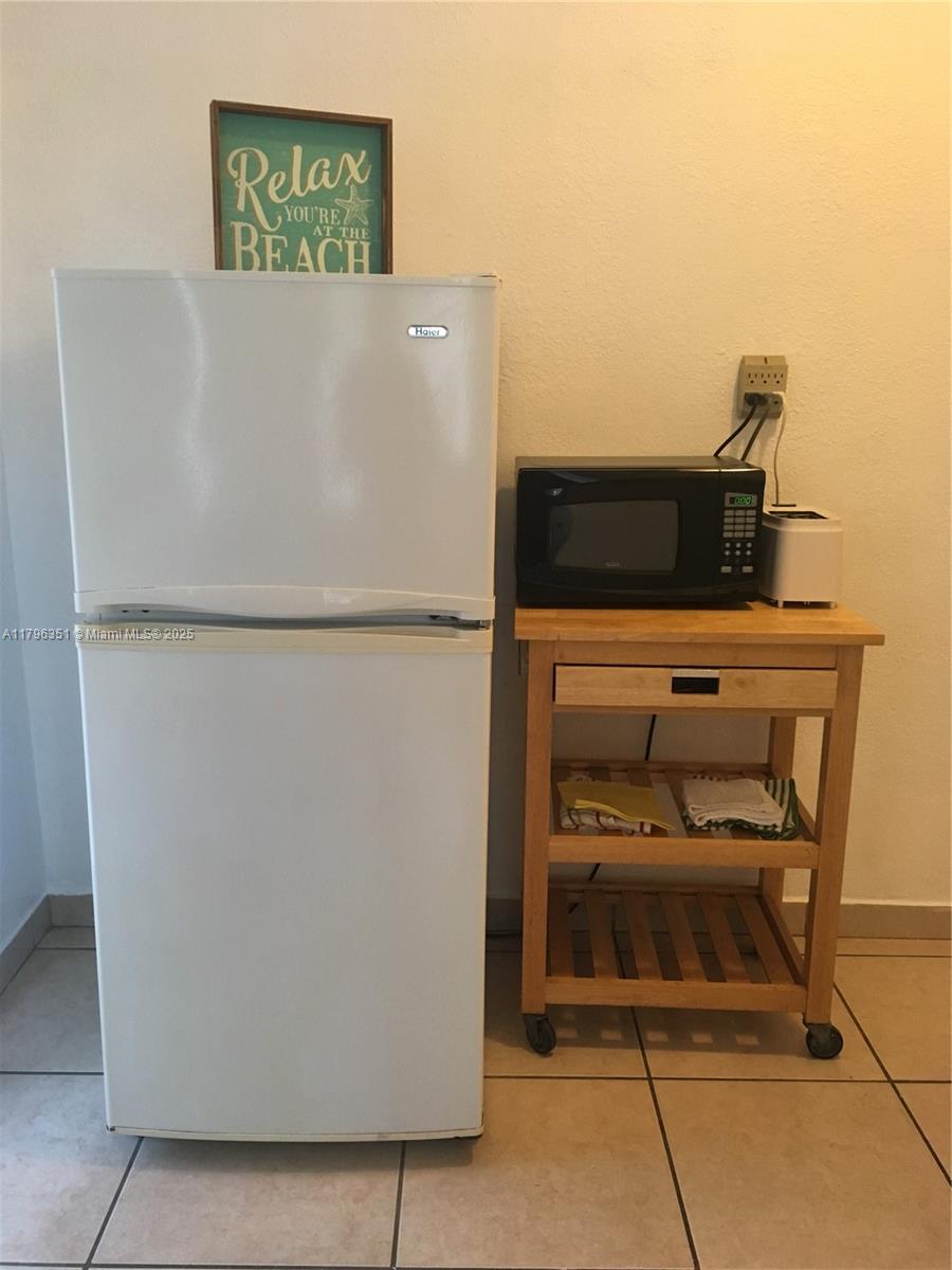 MIMO ON THE BEACH I CONDO - Residential