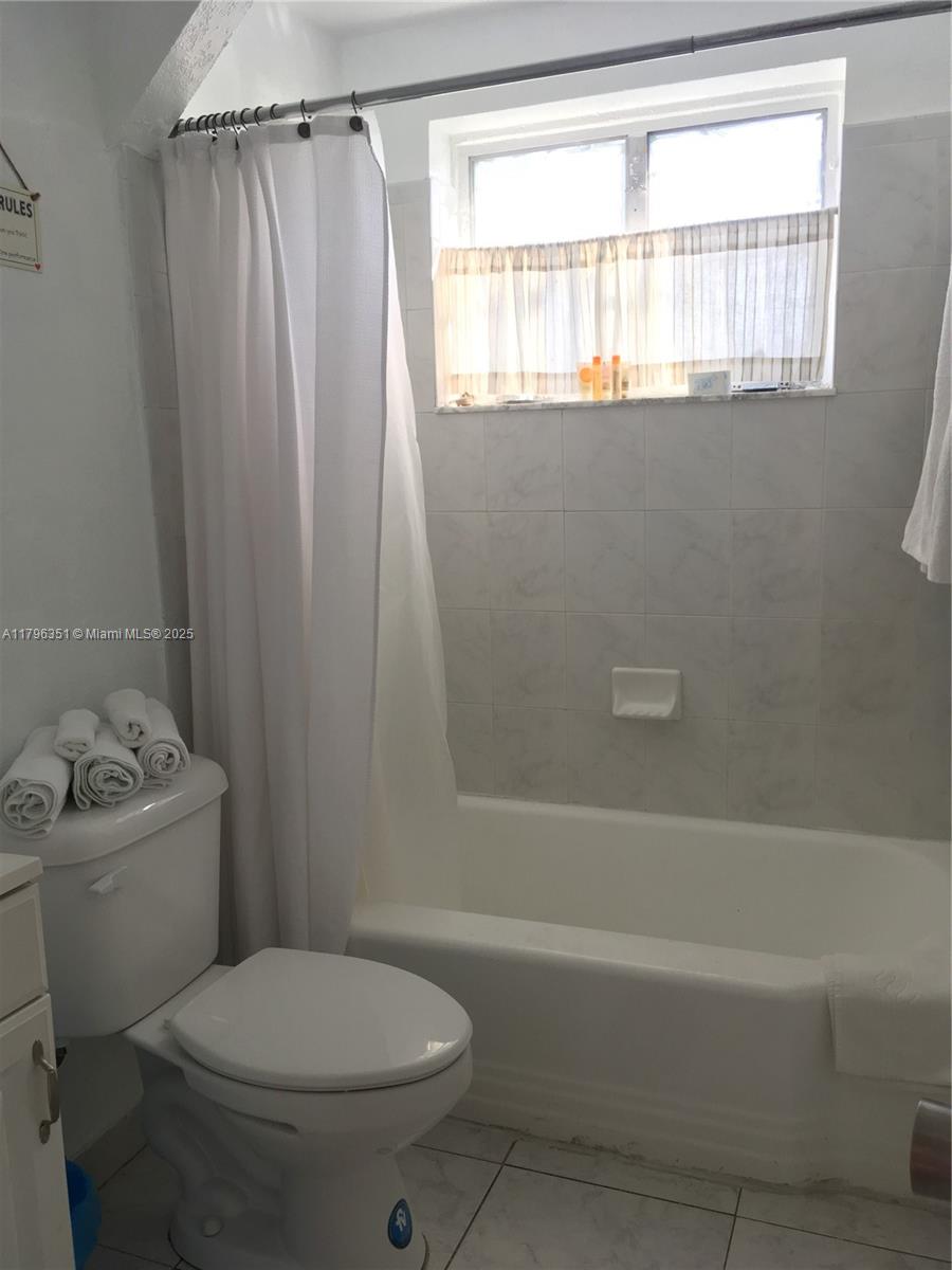 MIMO ON THE BEACH I CONDO - Residential