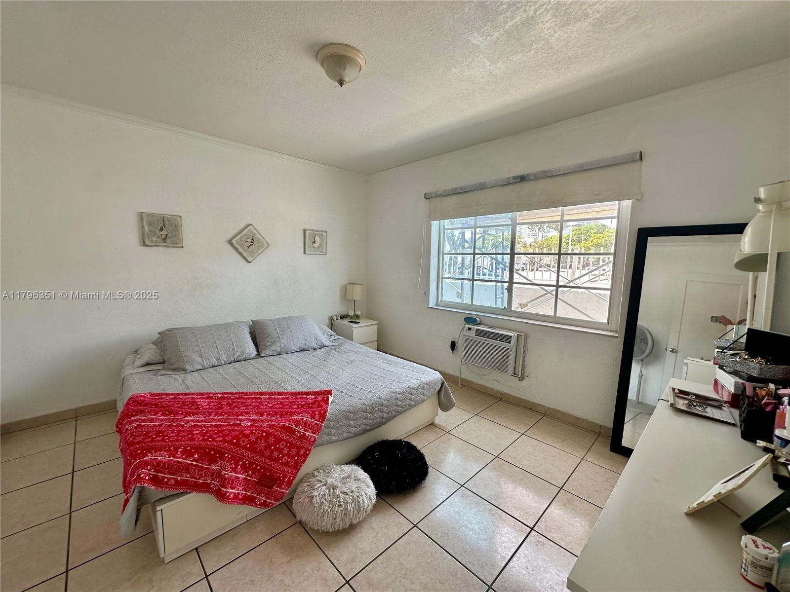 MIMO ON THE BEACH I CONDO - Residential