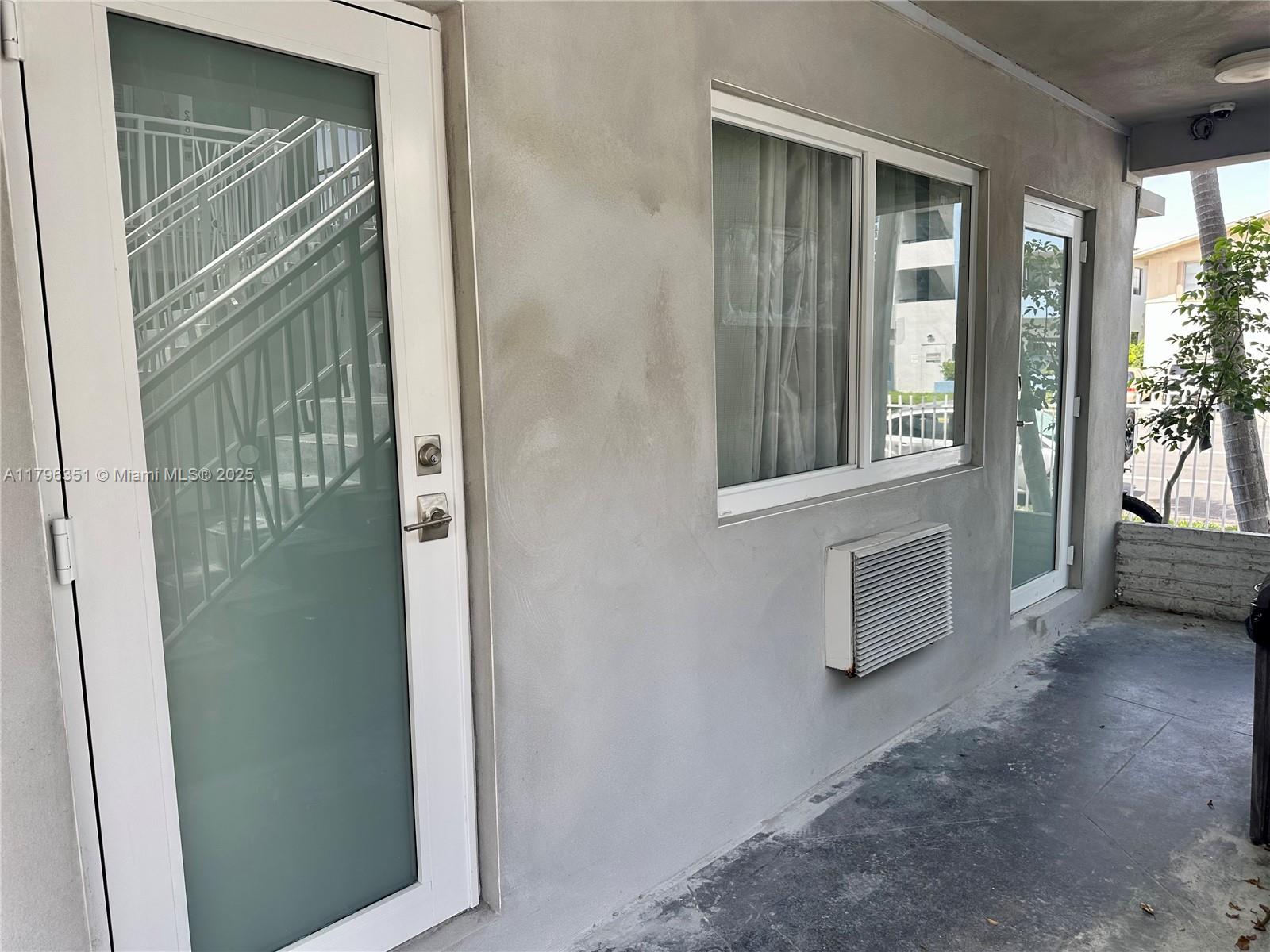 MIMO ON THE BEACH I CONDO - Residential