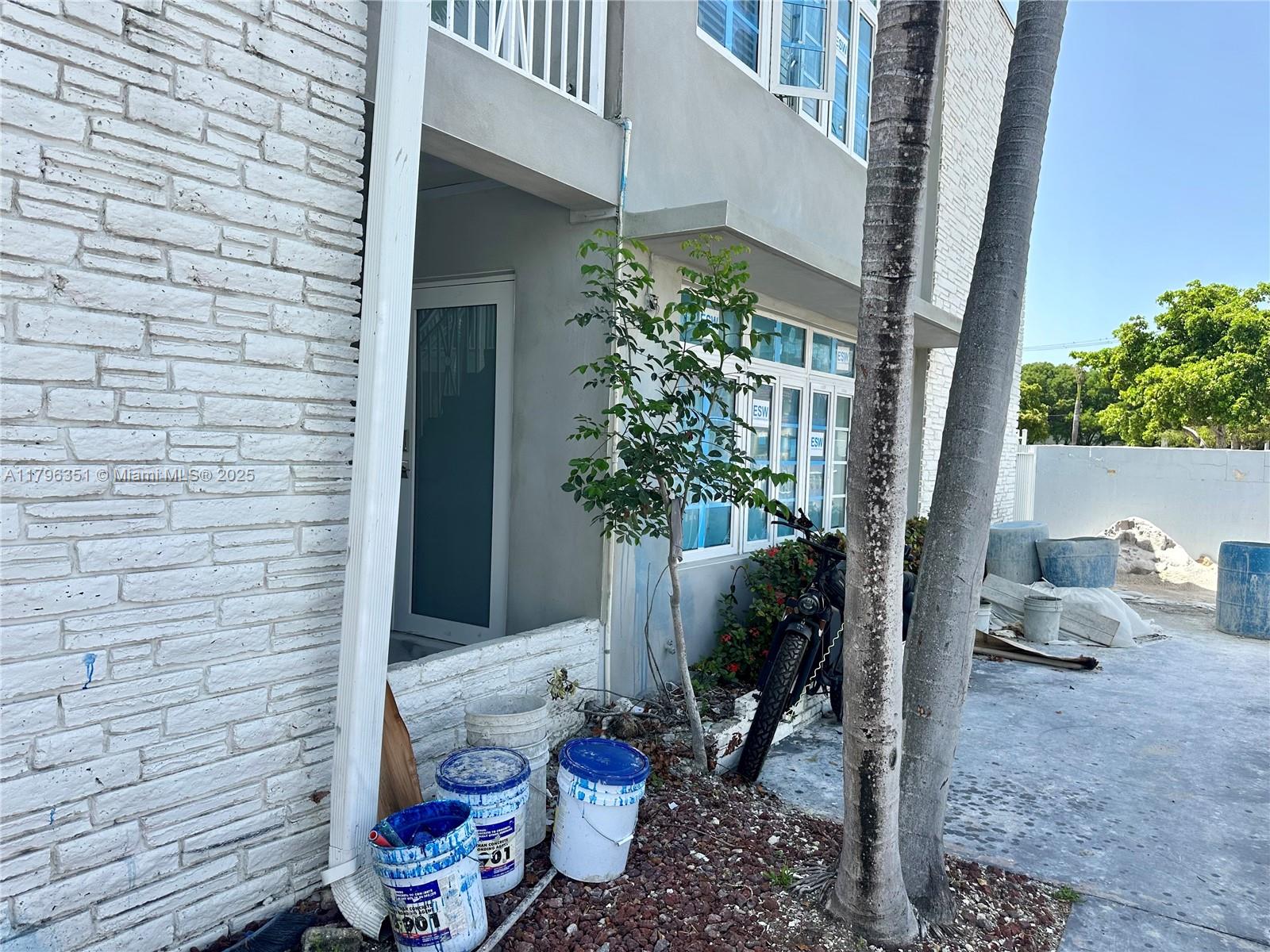 MIMO ON THE BEACH I CONDO - Residential