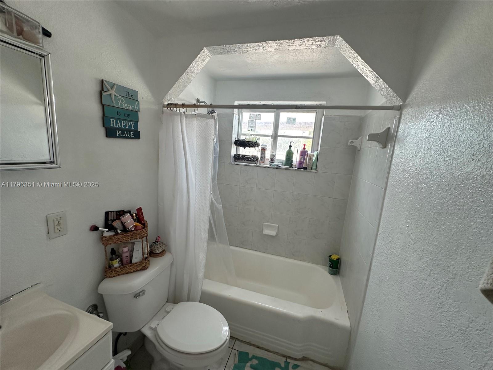 MIMO ON THE BEACH I CONDO - Residential