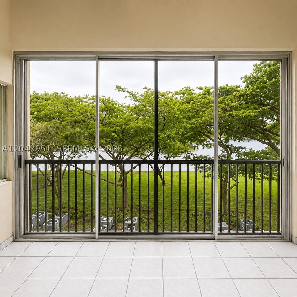 Photo of 901 SW 141st Ave #304M, Pembroke Pines, FL 33027 (MLS # A12043951)