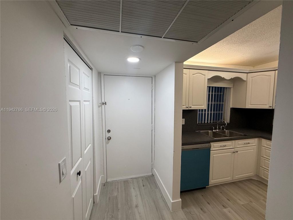 Photo of 9470 Live Oak Pl #104, Davie, FL 33324 (MLS # A11942766)