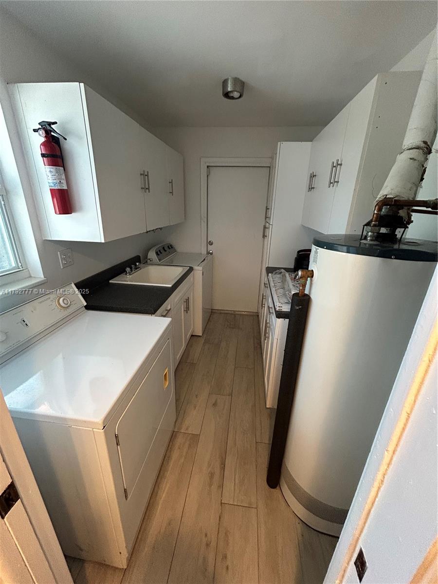 SKY LAKE - Residential