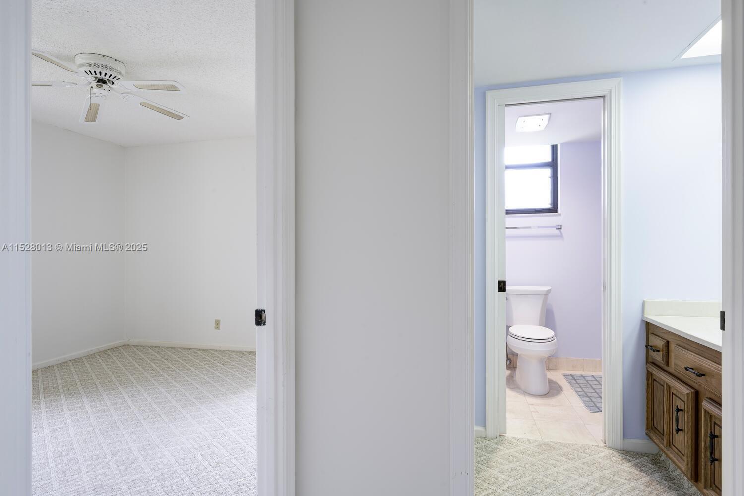 WOODLAND LAKES - Residential