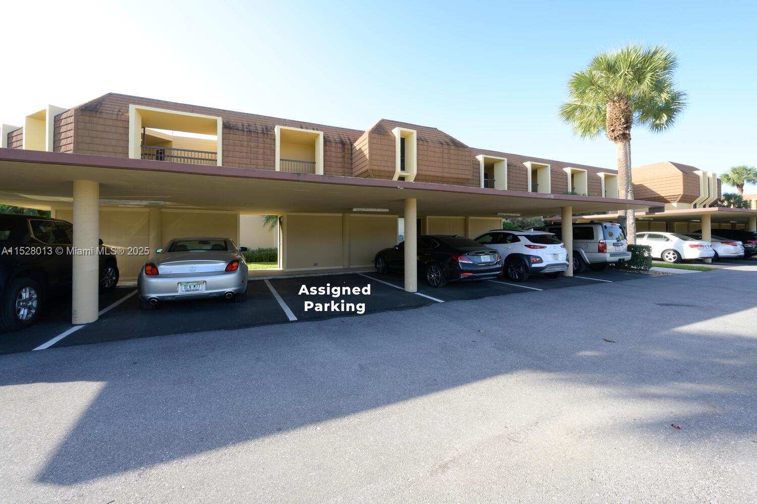 WOODLAND LAKES - Residential