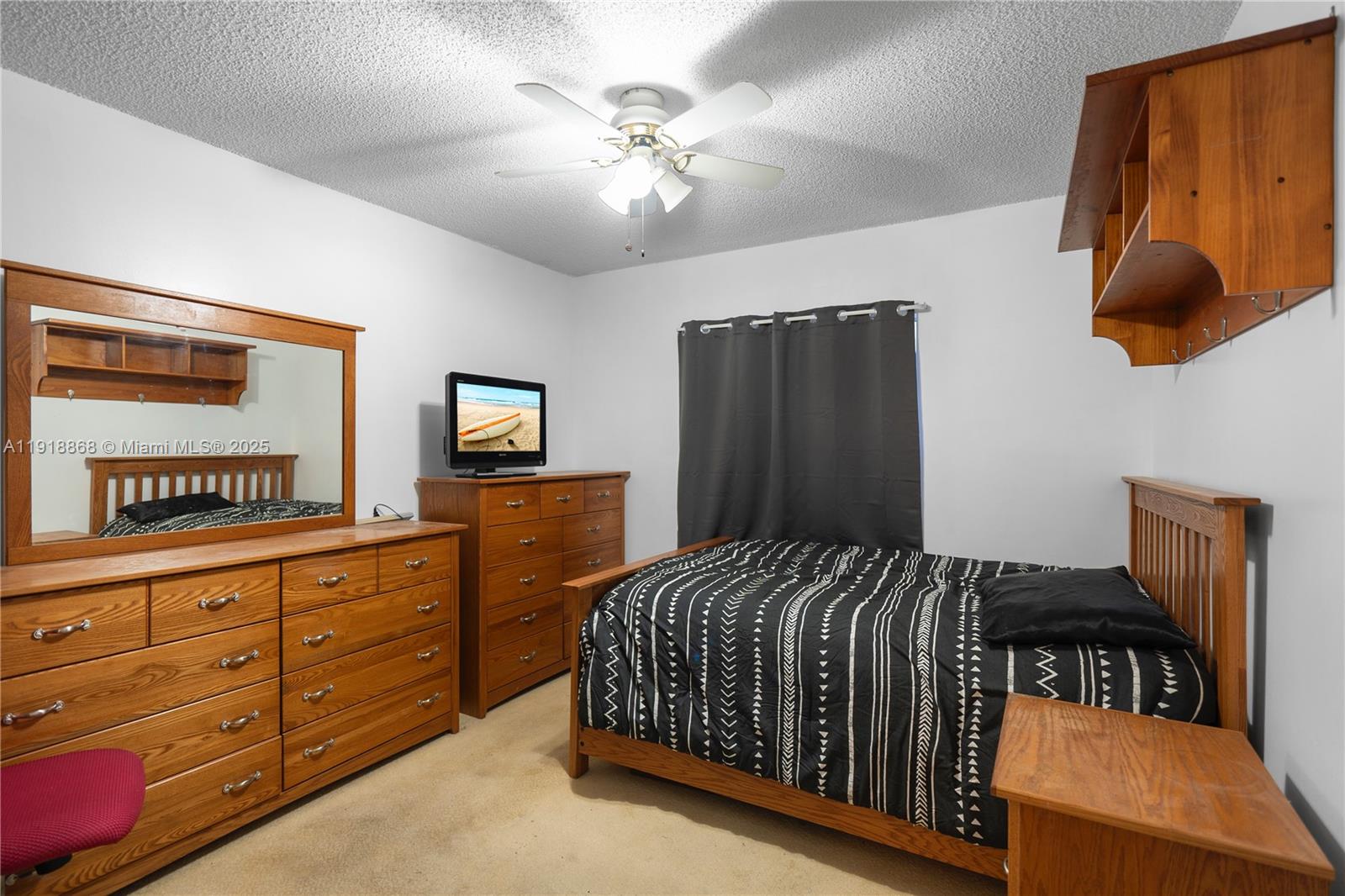 RODEO DRIVE - Residential