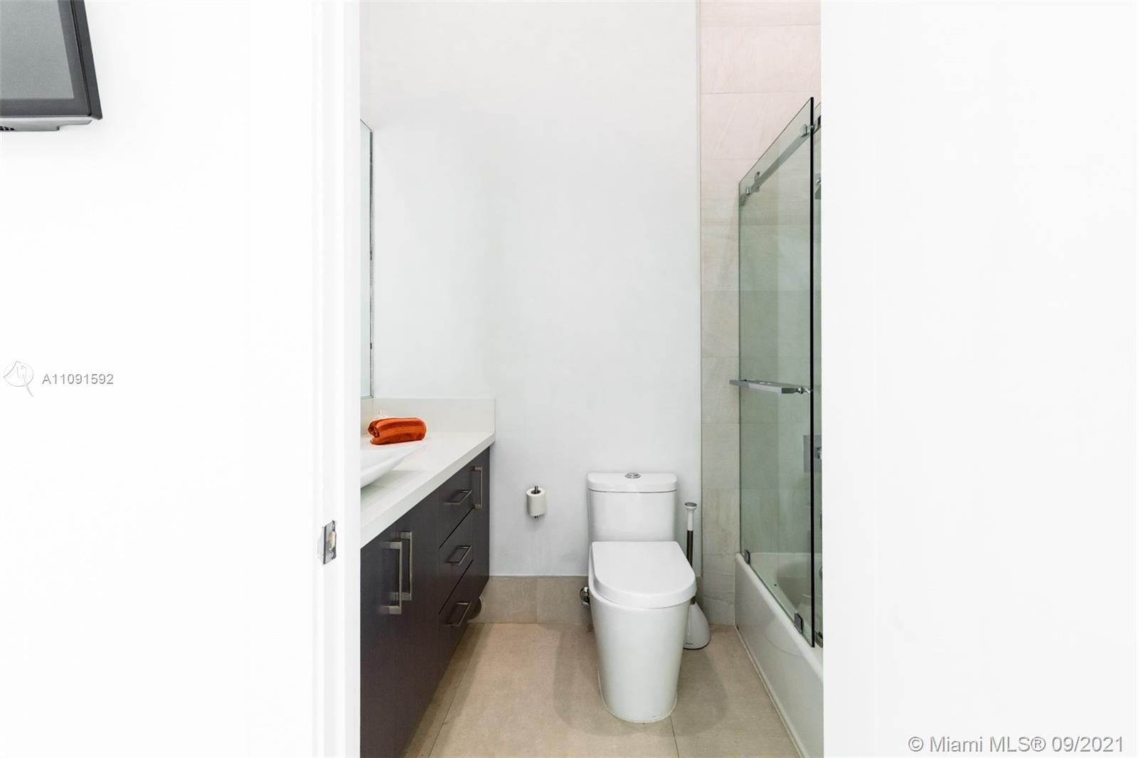 PINE TREE ESTATES - Residential