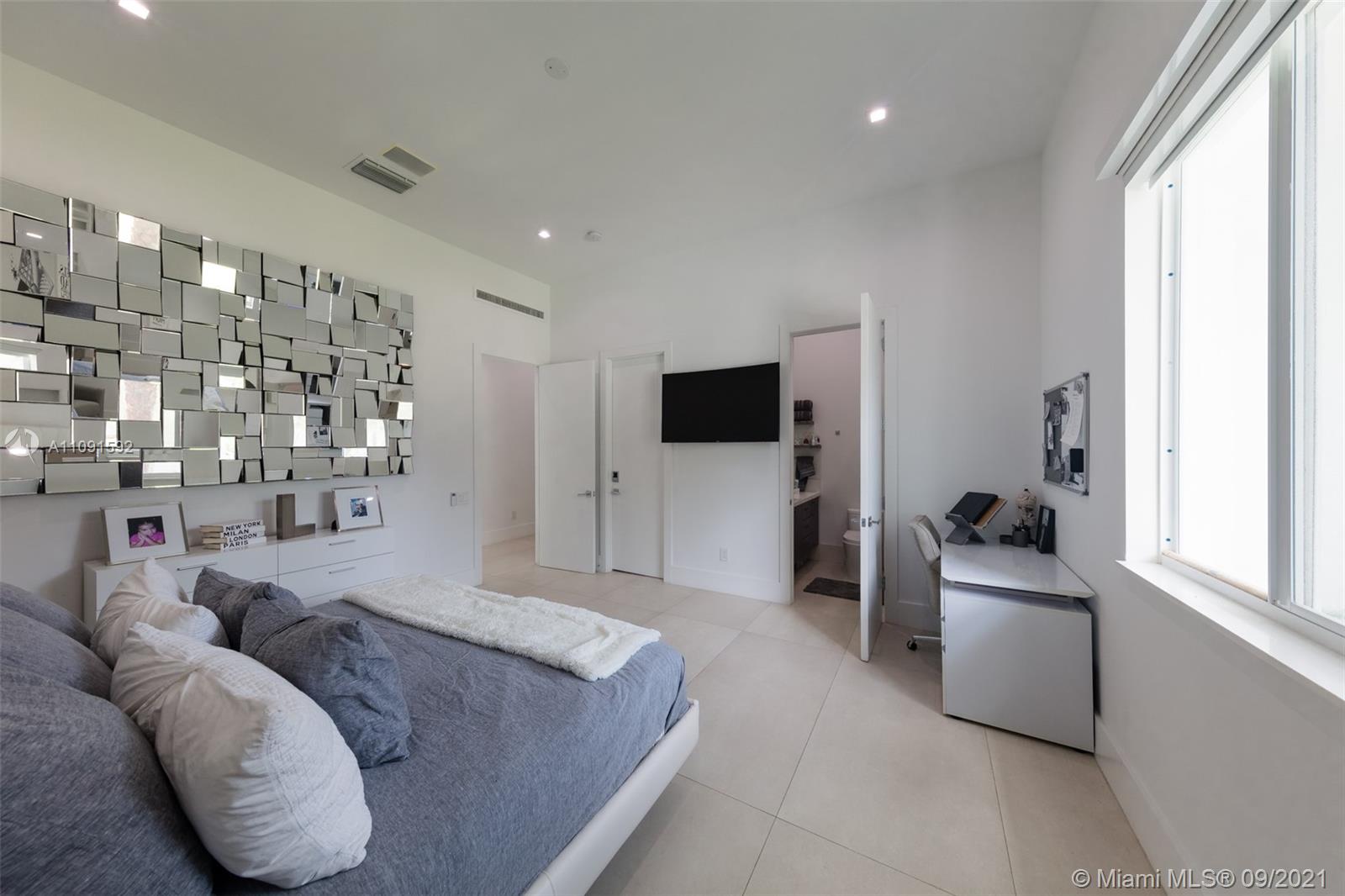 PINE TREE ESTATES - Residential