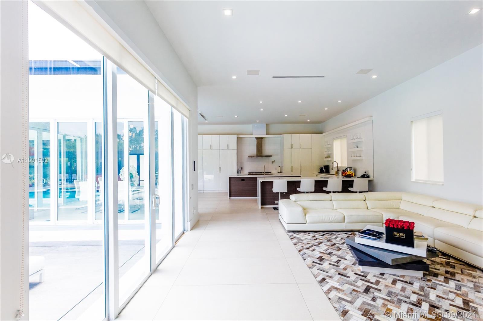 PINE TREE ESTATES - Residential