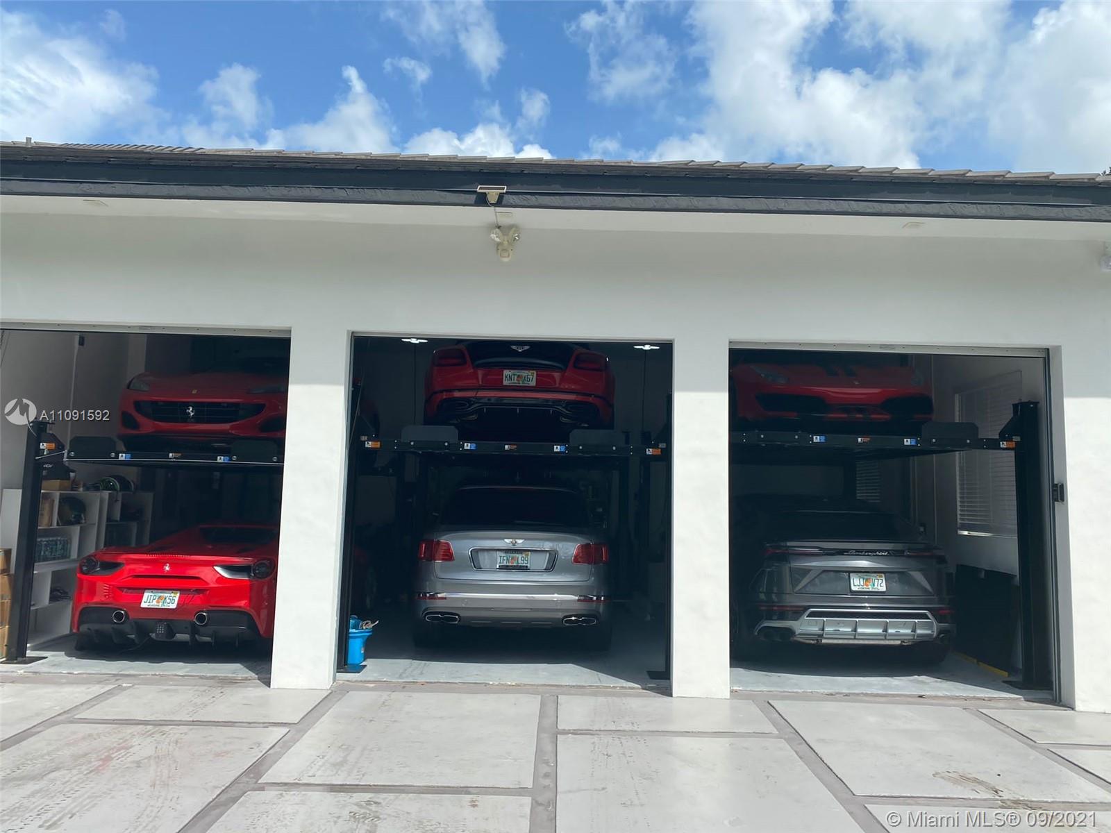 PINE TREE ESTATES - Residential