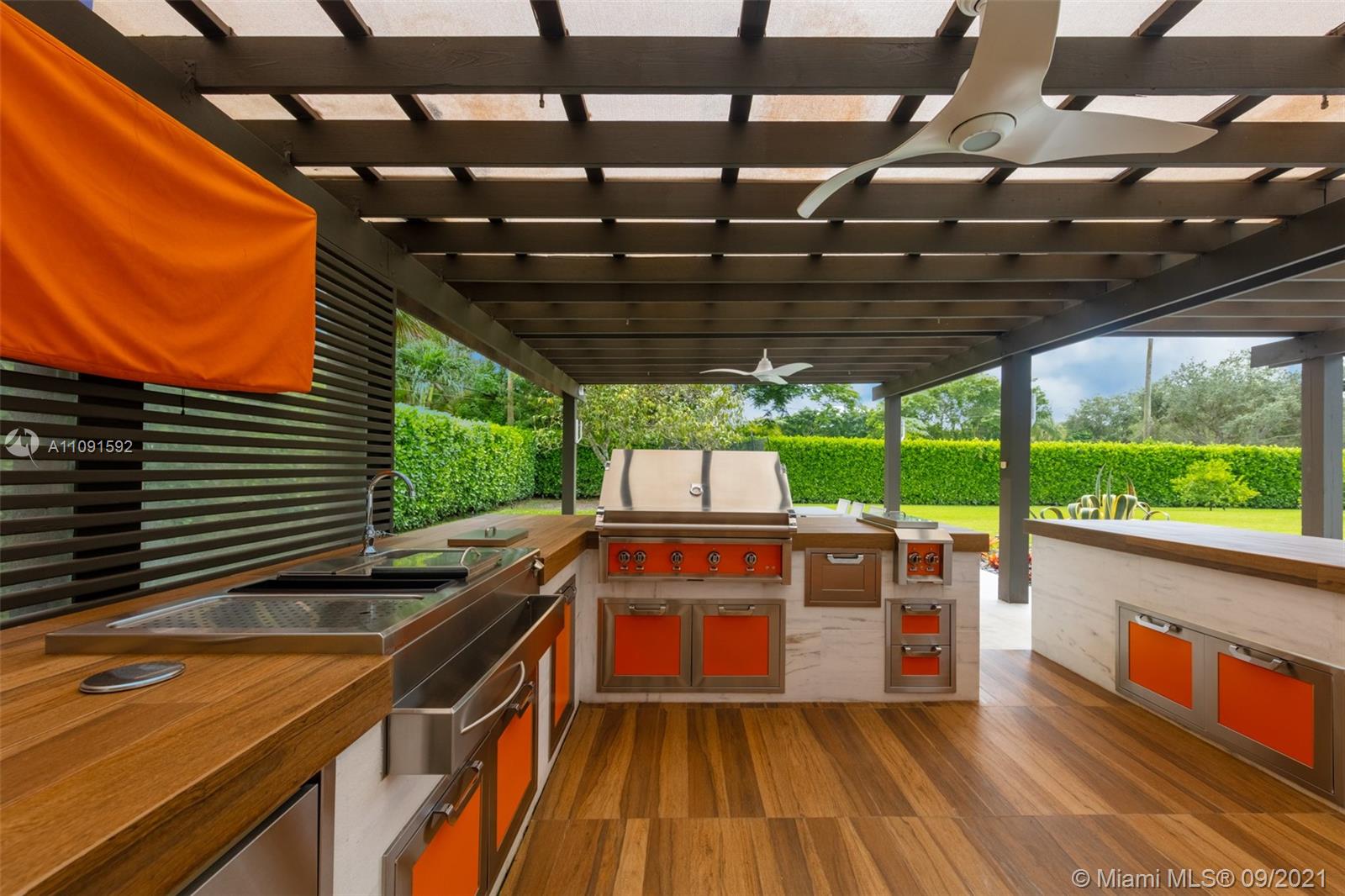 PINE TREE ESTATES - Residential