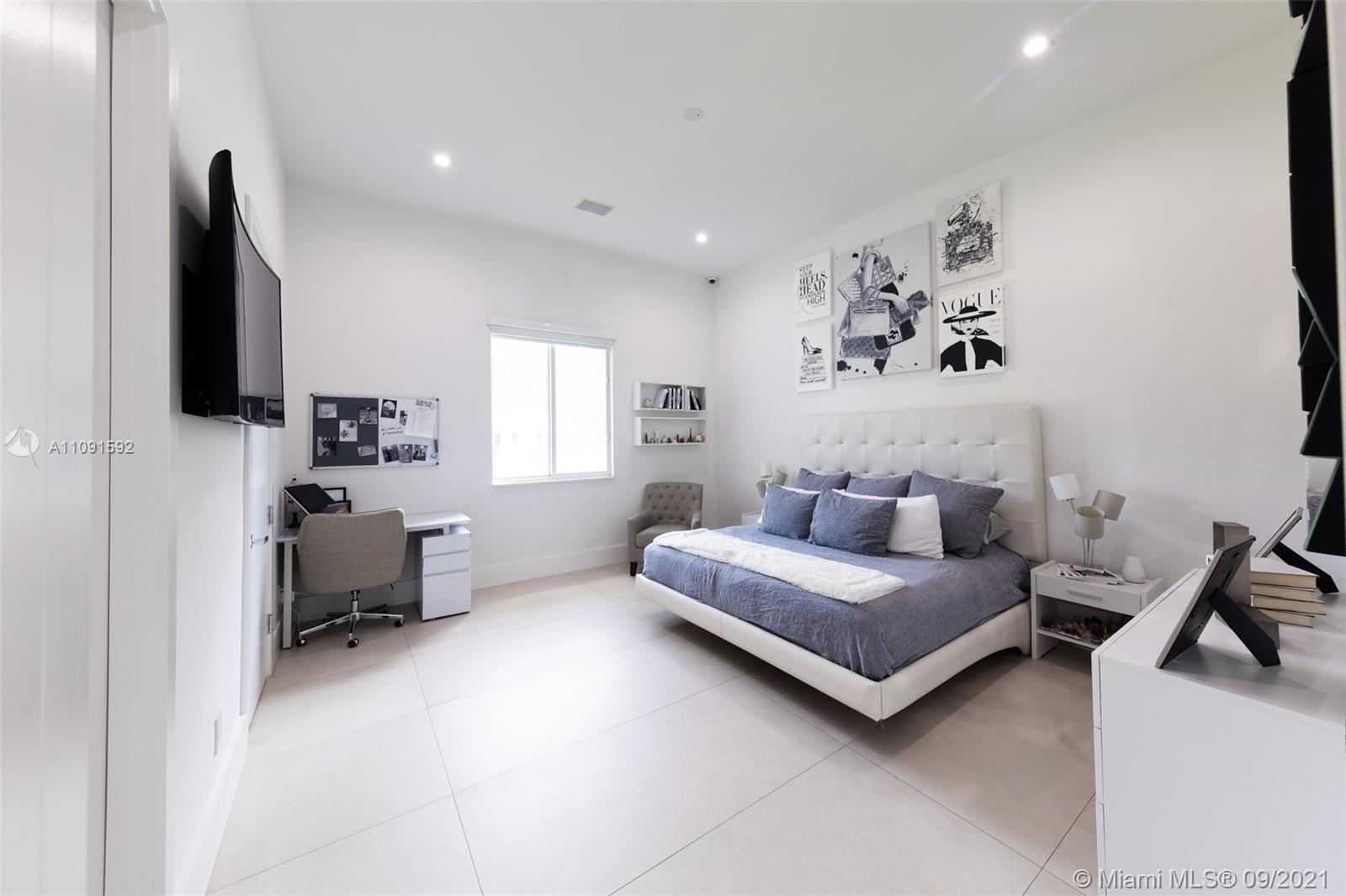 PINE TREE ESTATES - Residential