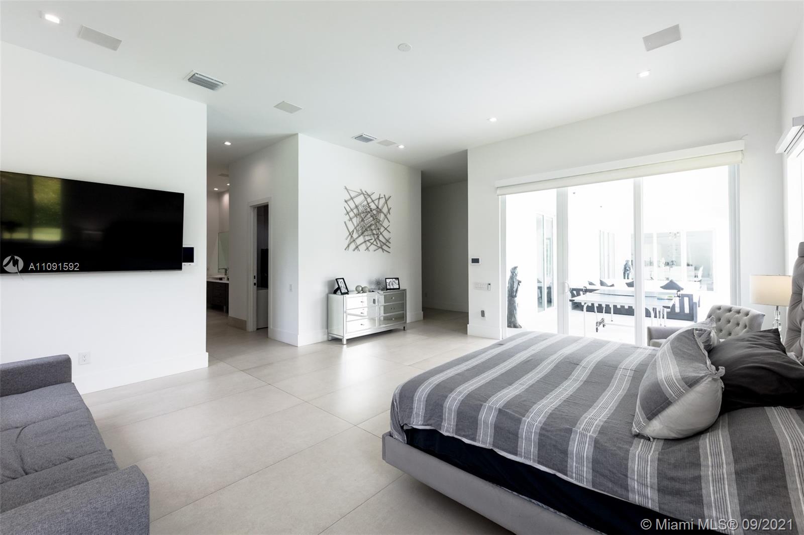 PINE TREE ESTATES - Residential