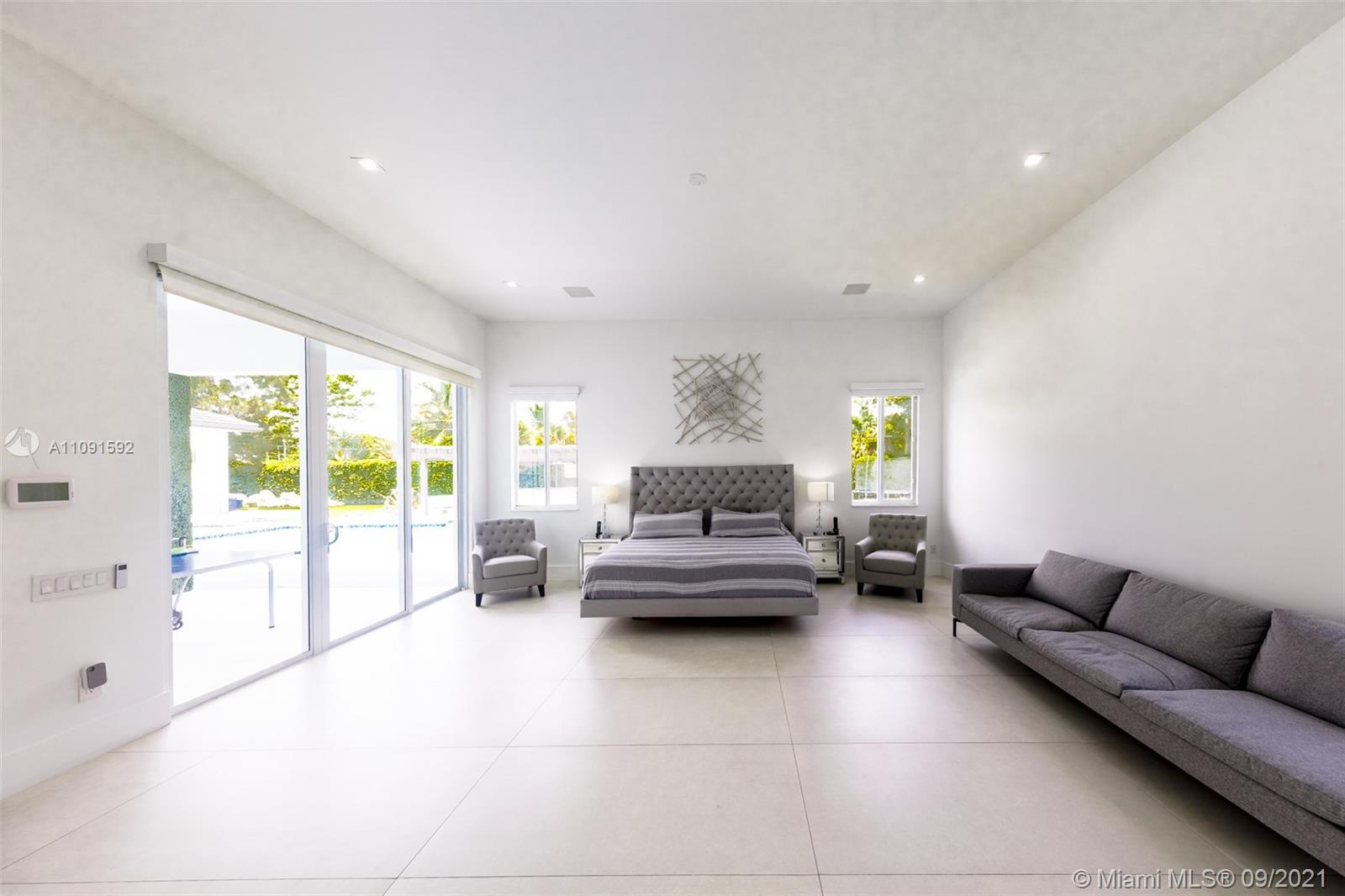 PINE TREE ESTATES - Residential