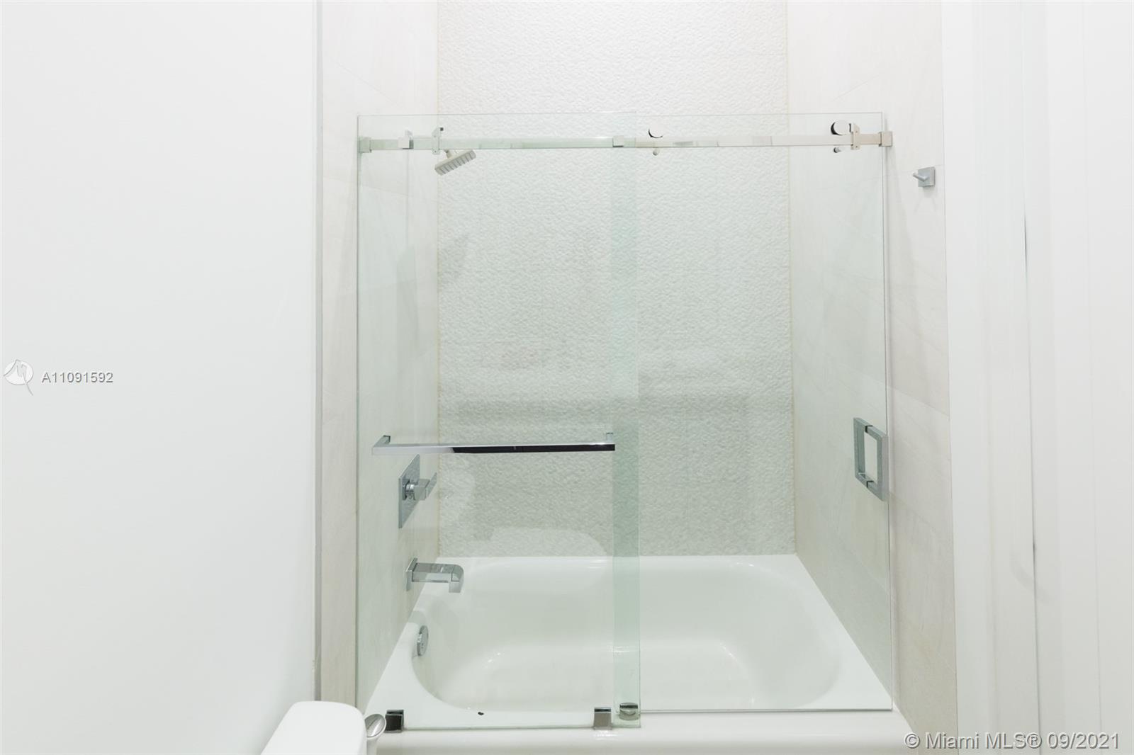 PINE TREE ESTATES - Residential