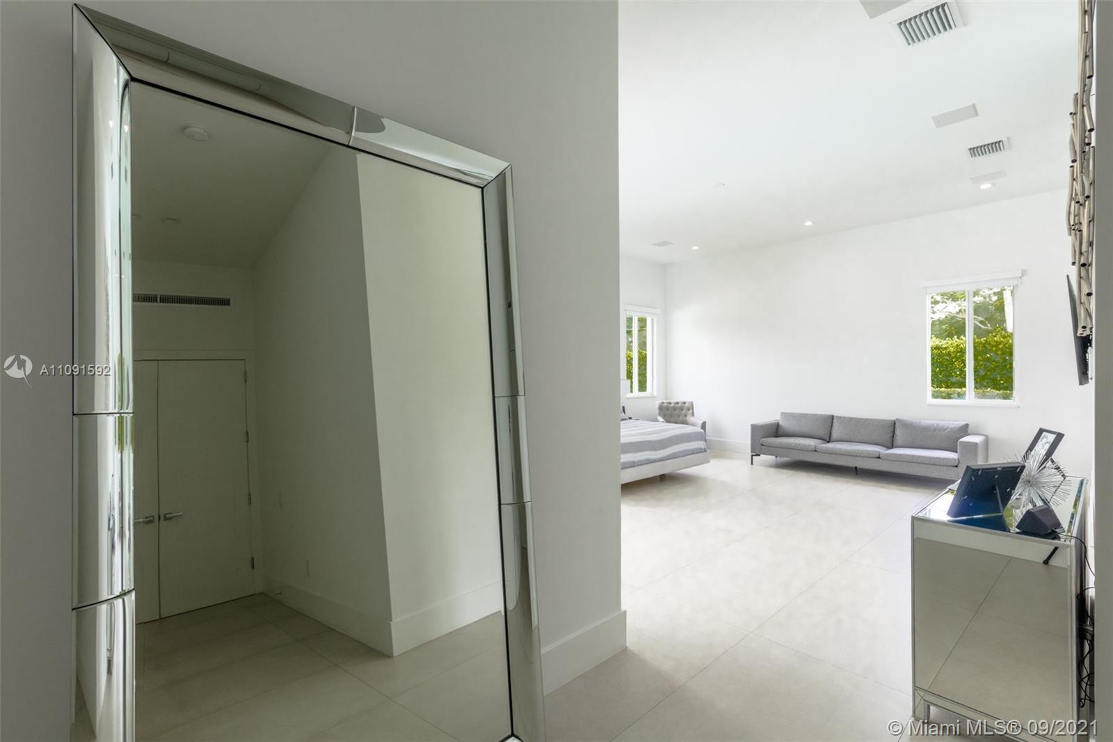 PINE TREE ESTATES - Residential