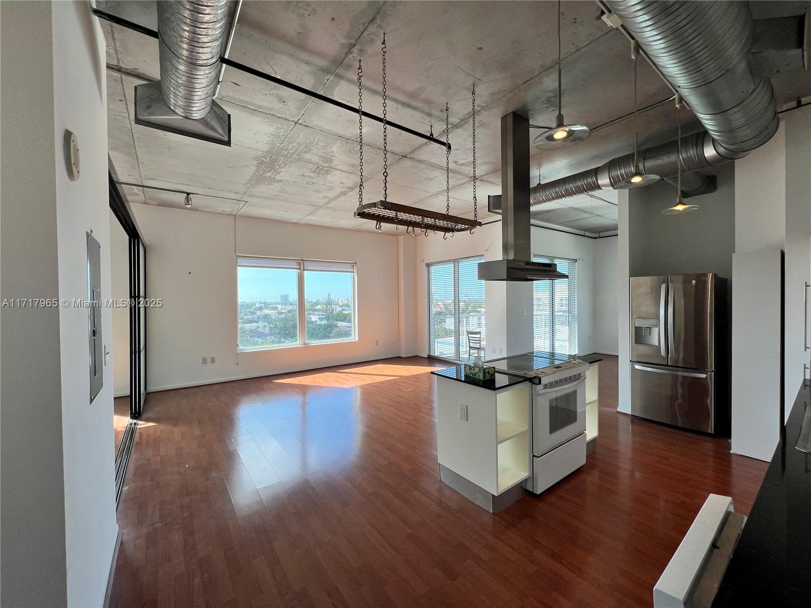 NEO CONDO - Residential