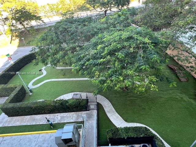 NEO CONDO - Residential