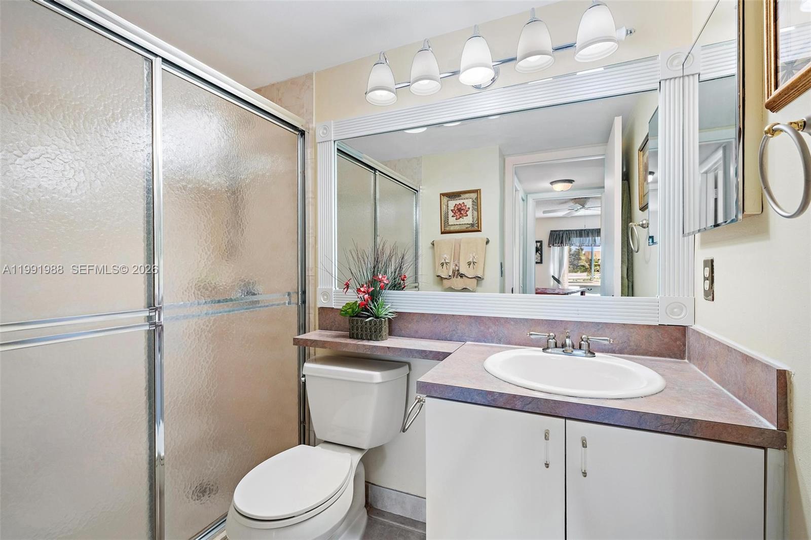 PINE RIDGE III CONDO - Residential