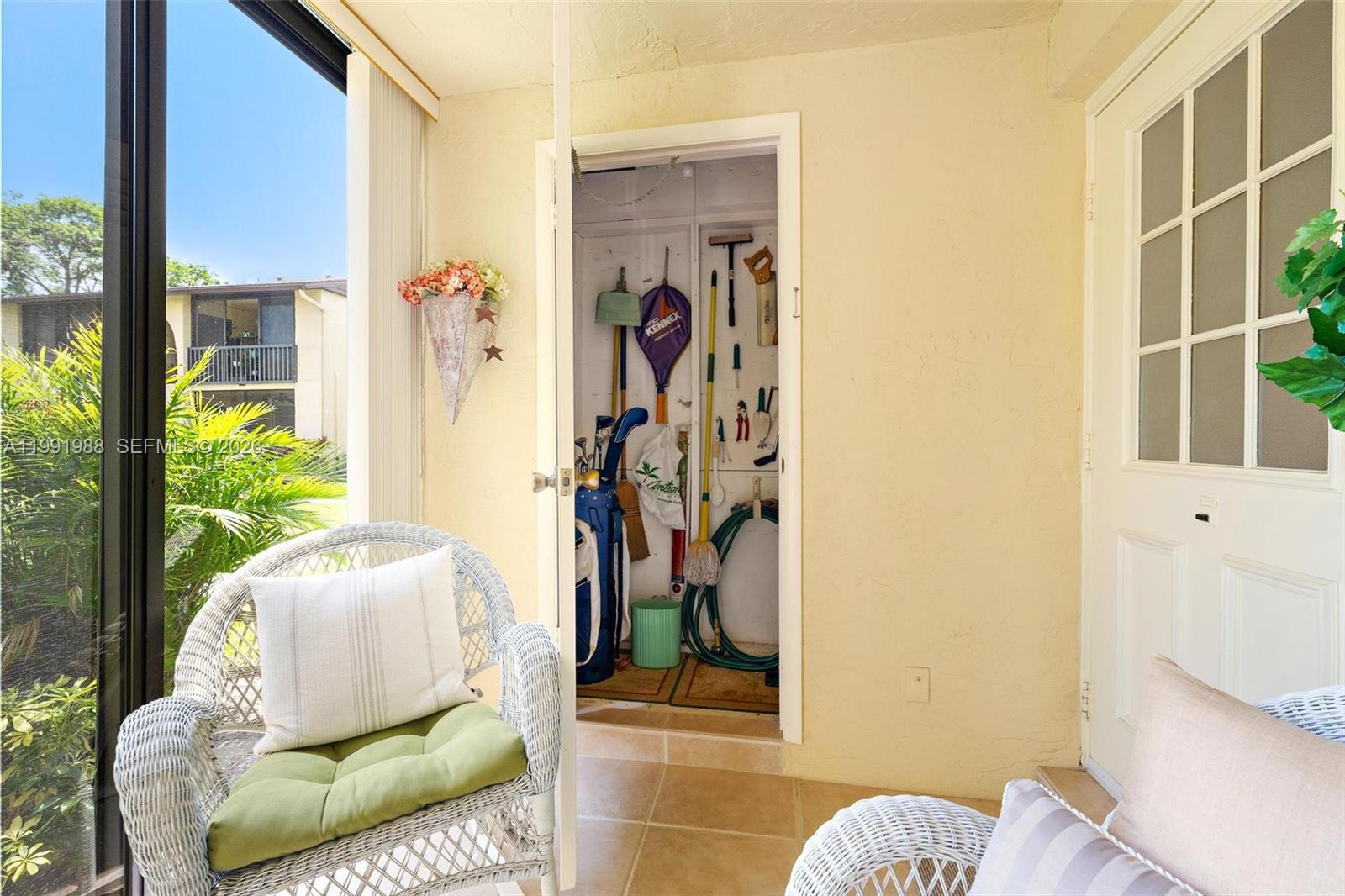 PINE RIDGE III CONDO - Residential