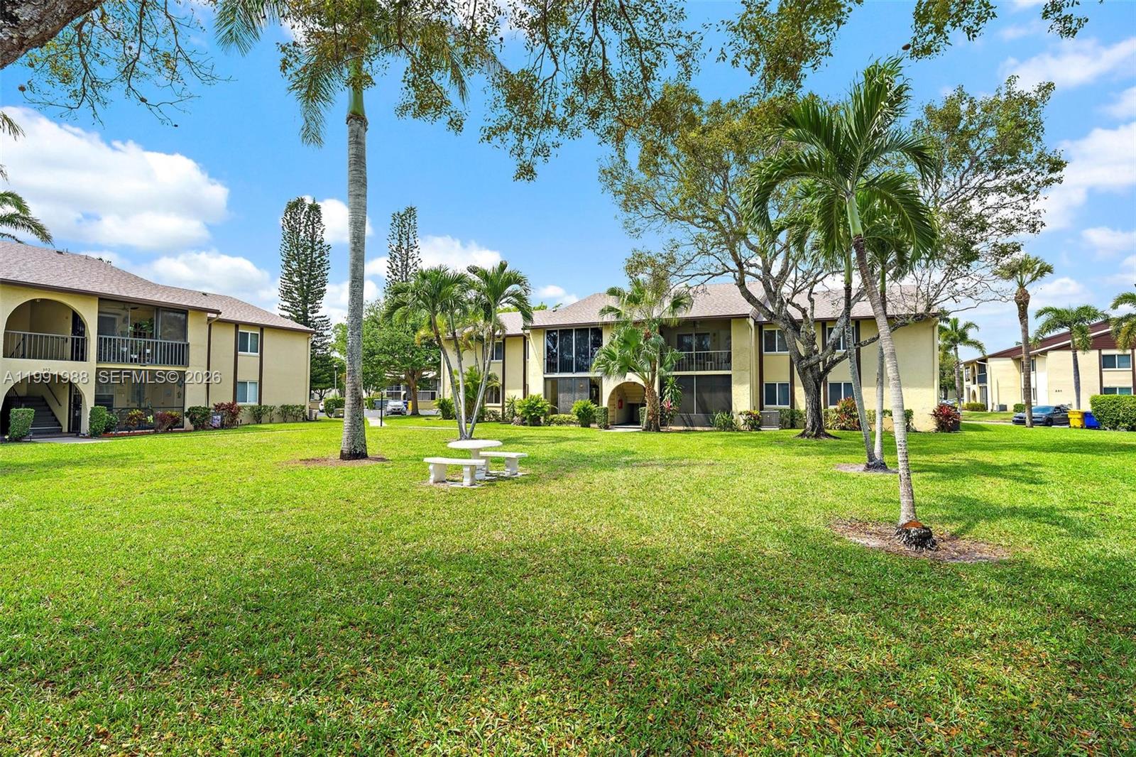 PINE RIDGE III CONDO - Residential